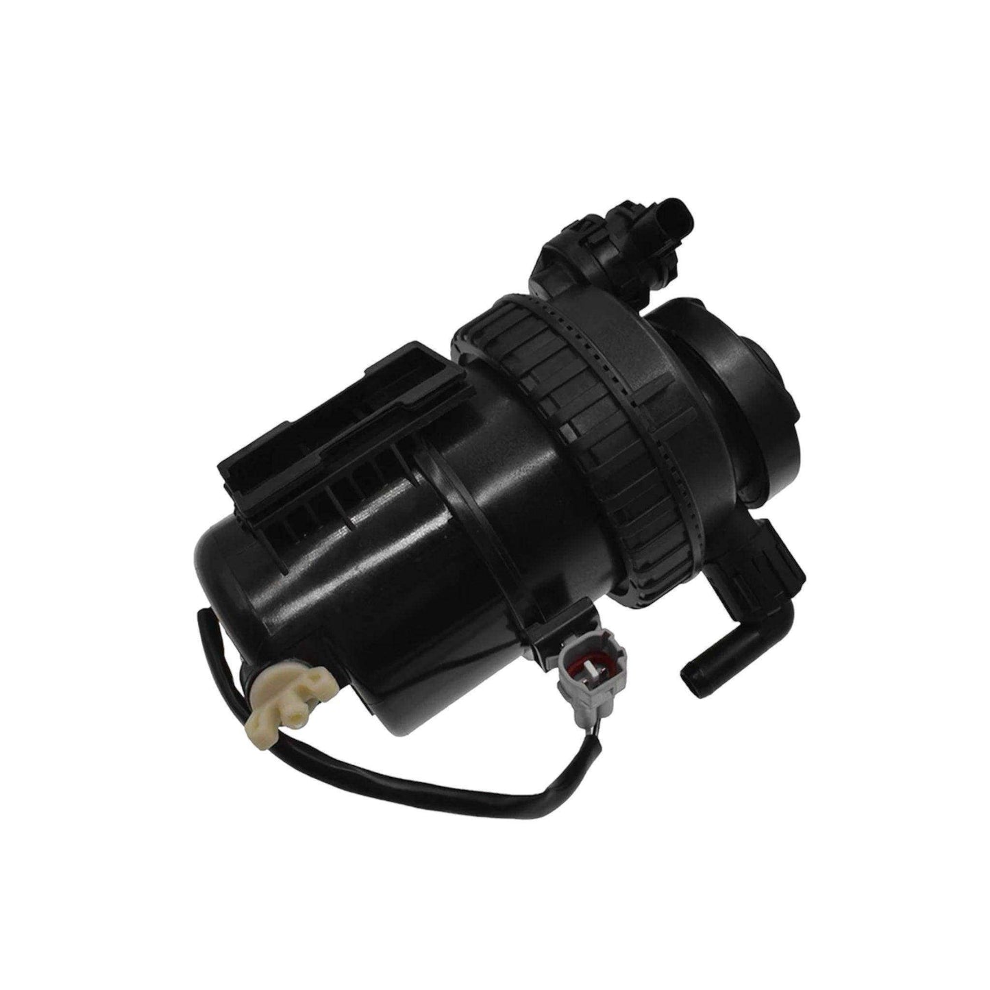 Base de filtro de diesel Mitsubishi l200 Montero sport 2015 2024 (1770a289) - Auto repuestos Revisa