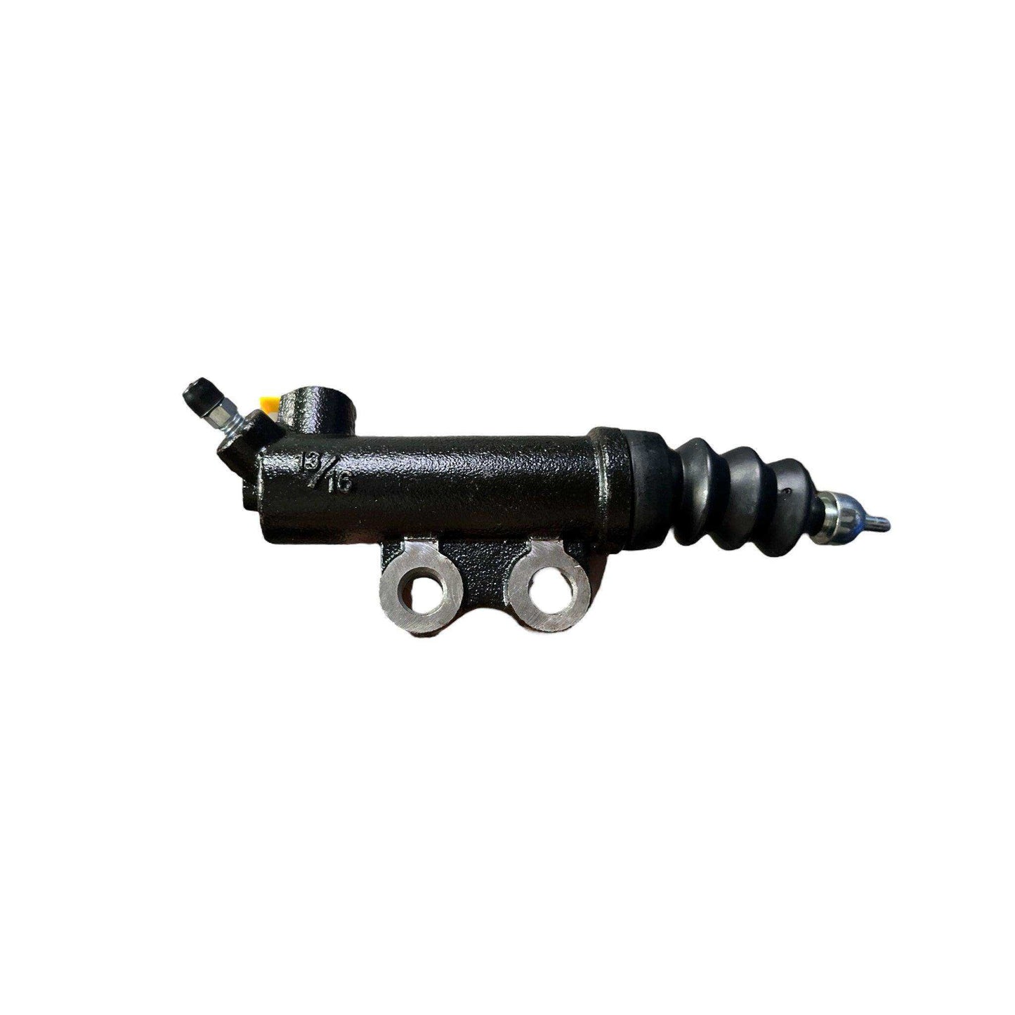Bomba auxiliar de clutch Isuzu dmax mux 2012 2021 (8979466242) 2.5l 3.0l - Auto repuestos Revisa