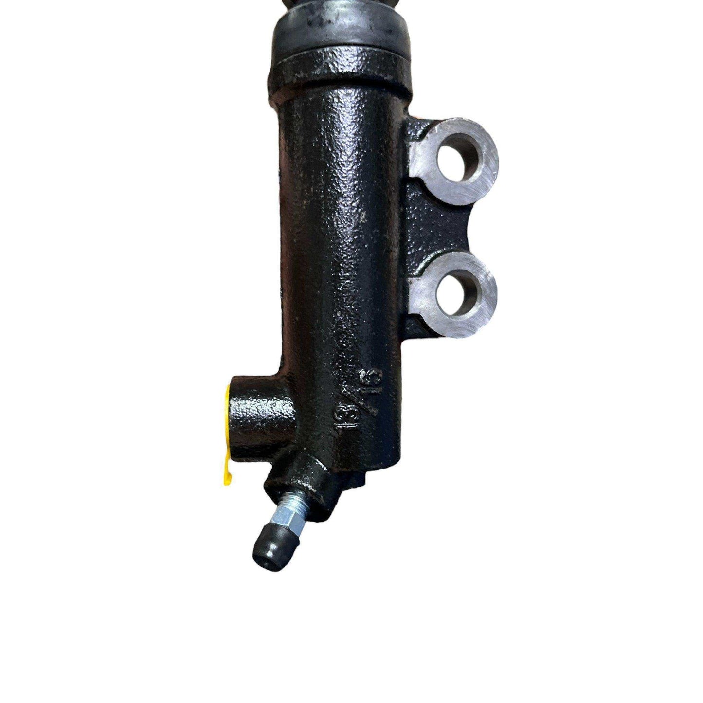 Bomba auxiliar de clutch Isuzu dmax mux 2012 2021 (8979466242) 2.5l 3.0l - Auto repuestos Revisa