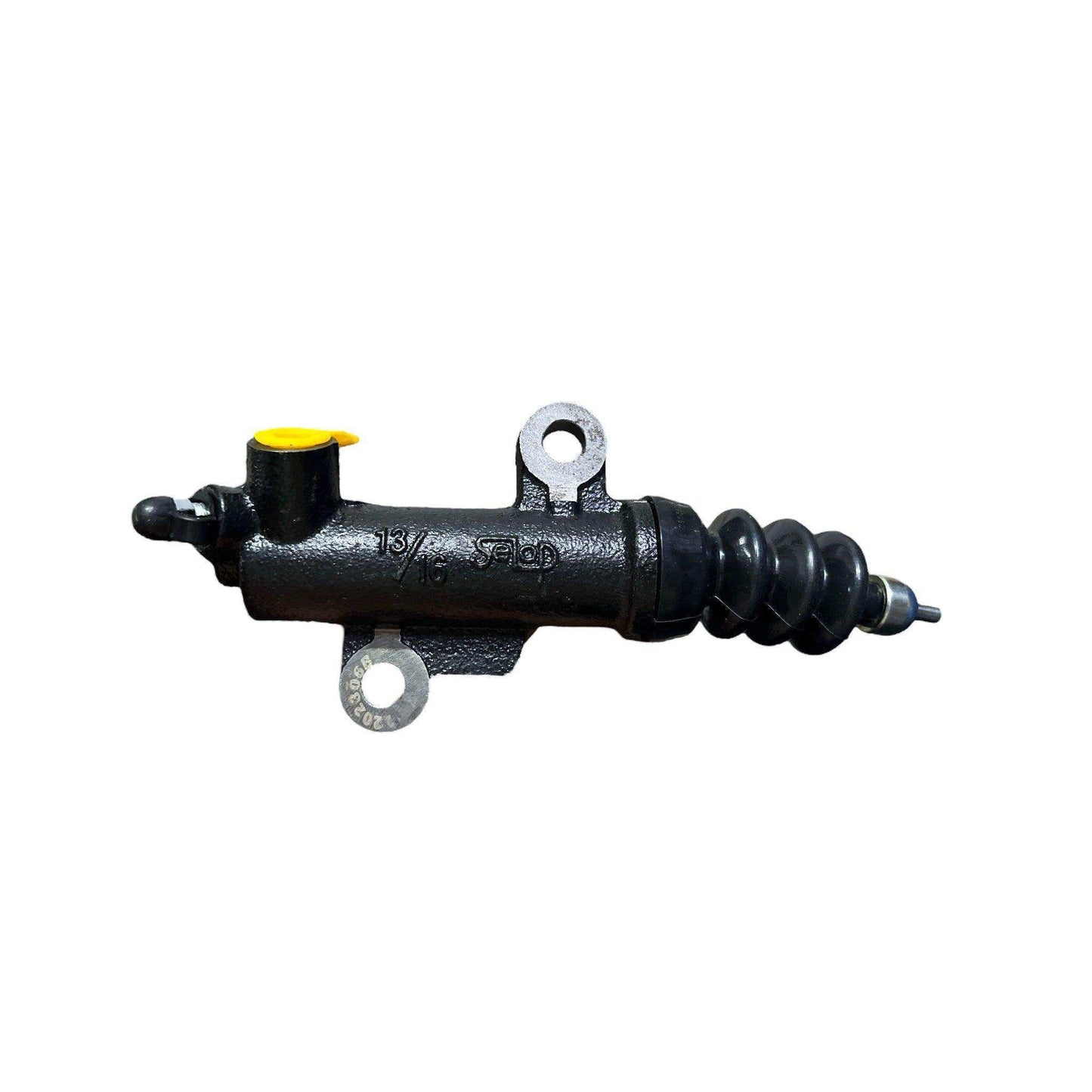 Bomba auxiliar de clutch Isuzu dmax mux 2018 2021 4jj1 tcx (8983105200) - Auto repuestos Revisa