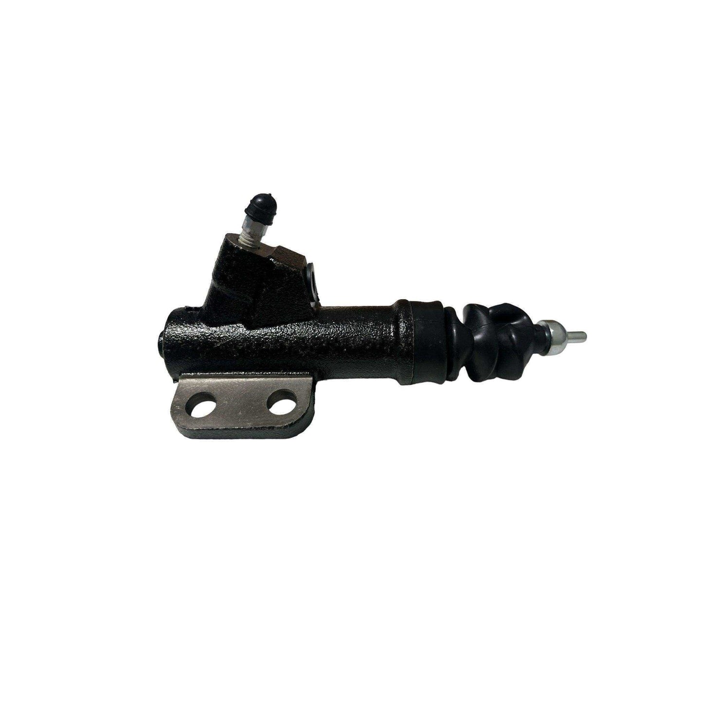 Bomba auxiliar de clutch Isuzu dmax | Mazda bt50 2022 2025 rz4e 1.9l (8979490060) - Auto repuestos Revisa