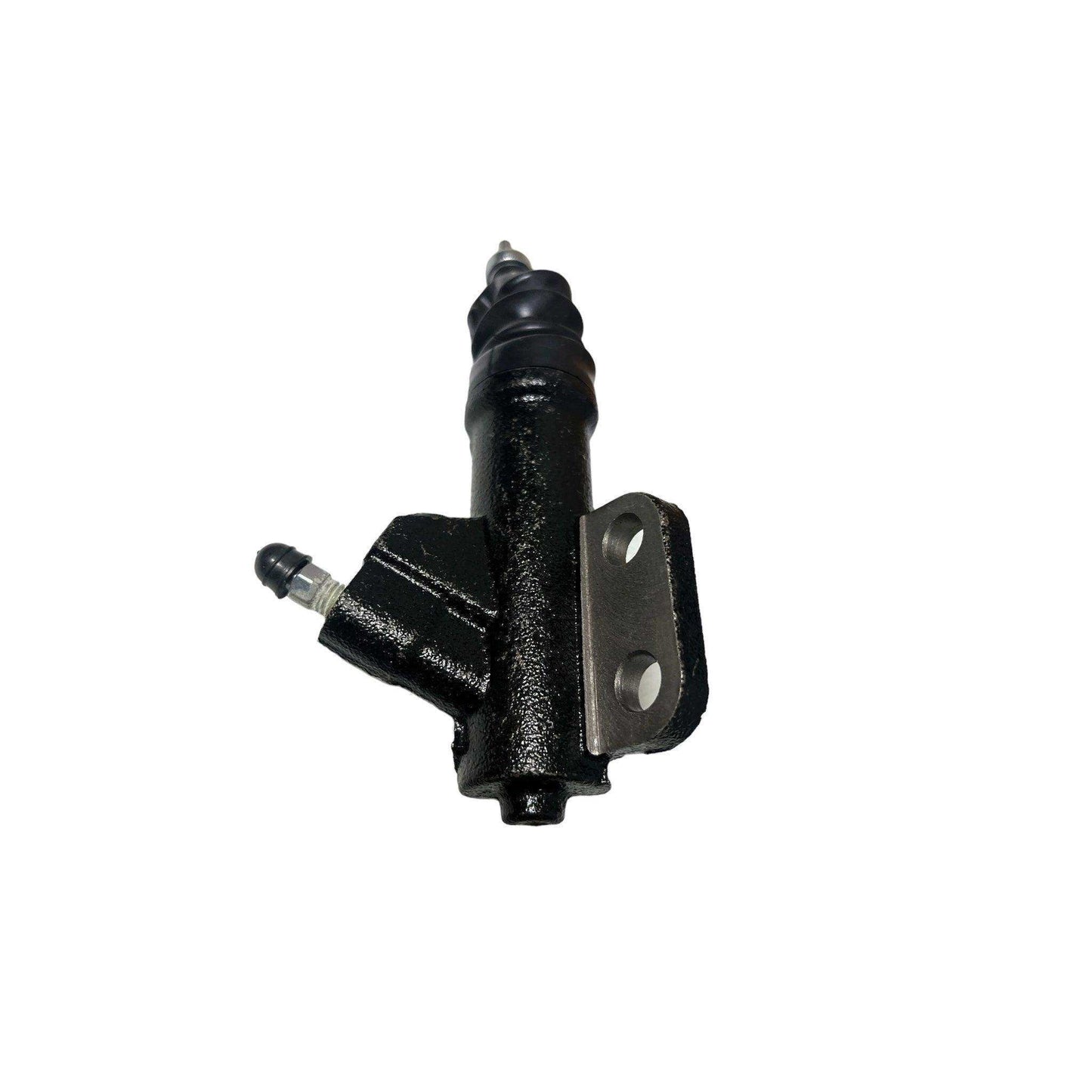 Bomba auxiliar de clutch Isuzu dmax | Mazda bt50 2022 2025 rz4e 1.9l (8979490060) - Auto repuestos Revisa