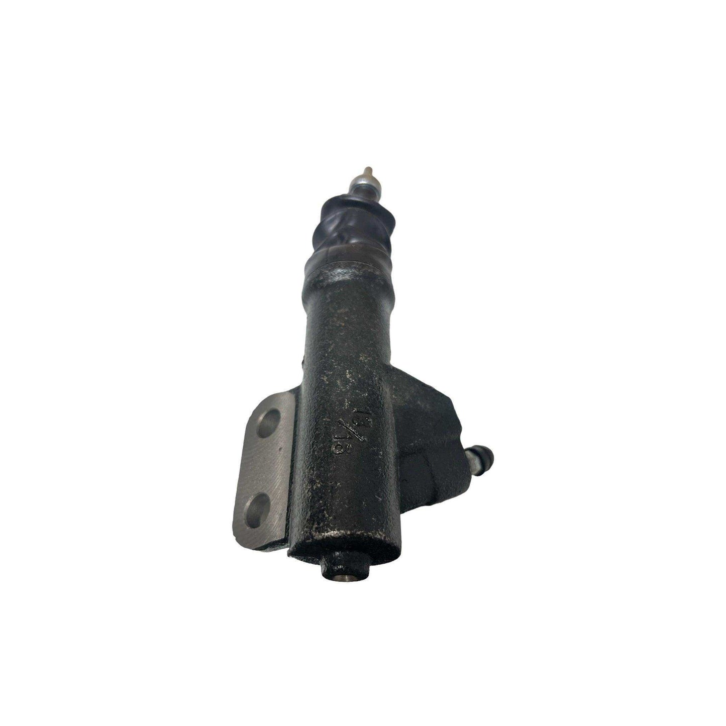 Bomba auxiliar de clutch Isuzu dmax | Mazda bt50 2022 2025 rz4e 1.9l (8979490060) - Auto repuestos Revisa