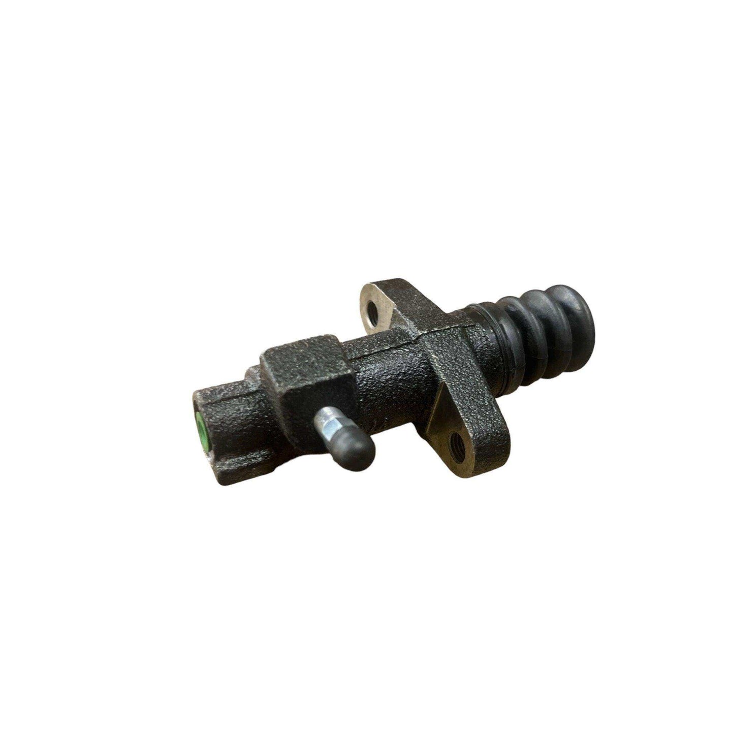 Bomba auxiliar de clutch Mitsubishi l200 Montero 2008 2019 (2324A003) - Auto repuestos Revisa