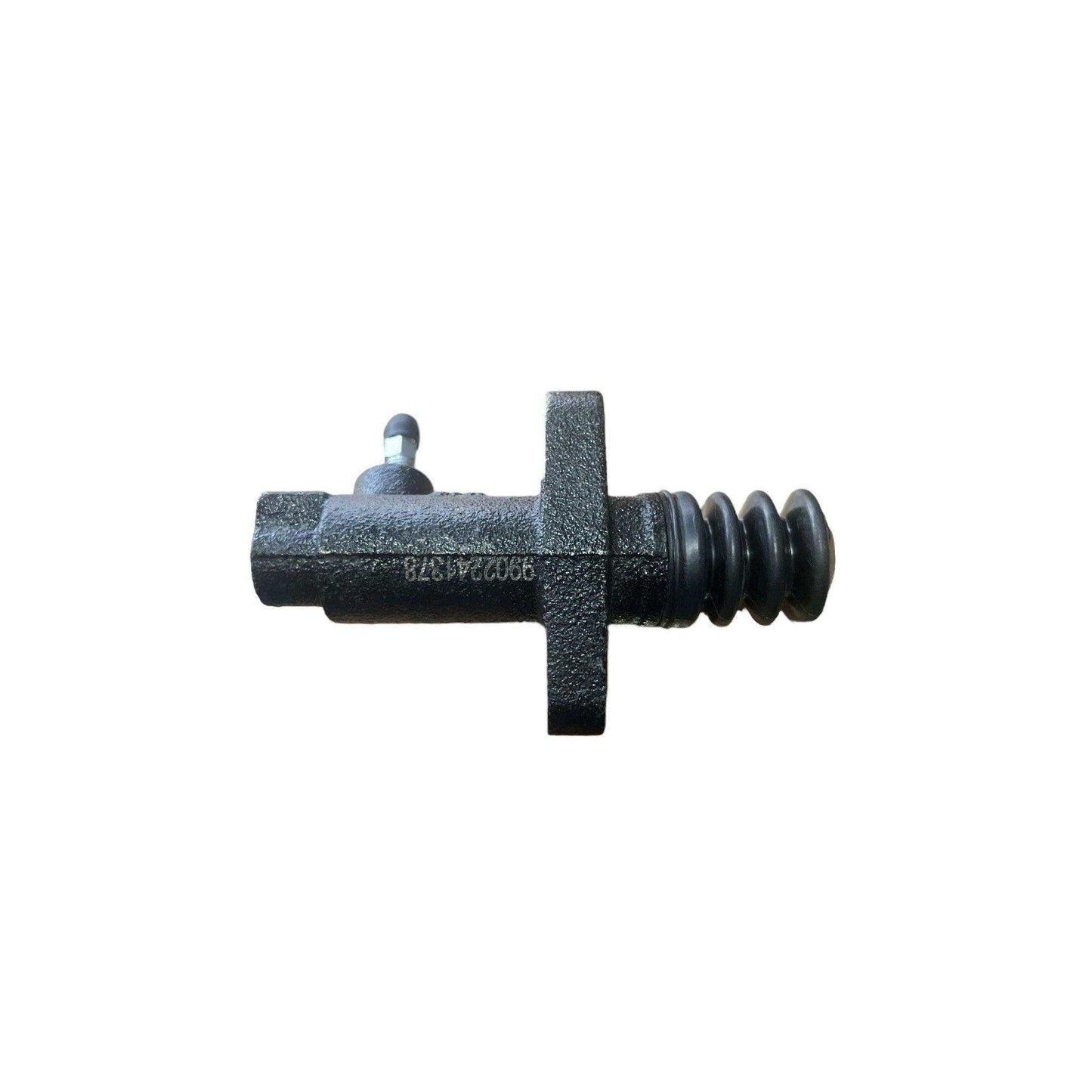 Bomba auxiliar de clutch Mitsubishi l200 Montero 2008 2019 (2324A003) - Auto repuestos Revisa