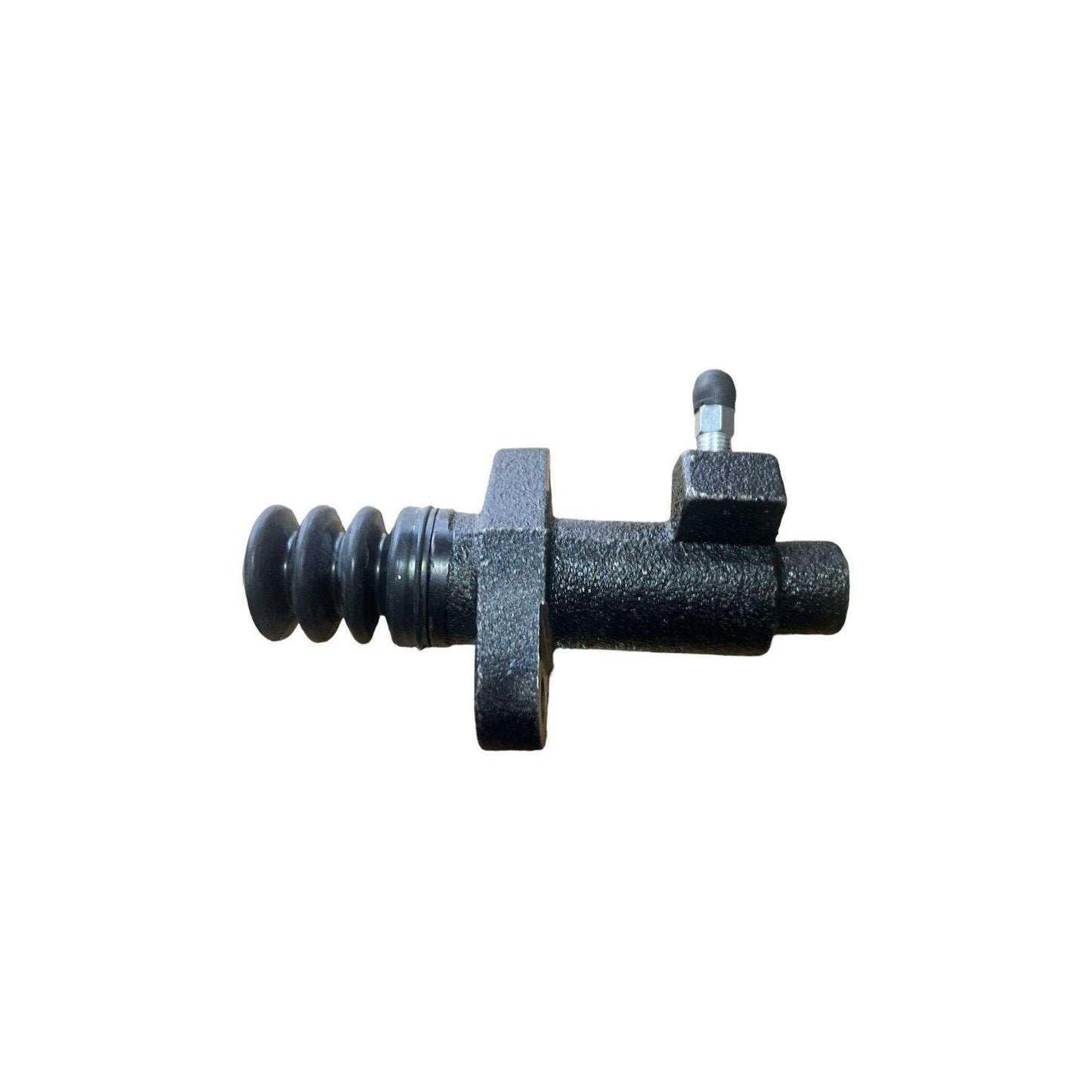 Bomba auxiliar de clutch Mitsubishi l200 Montero 2008 2019 (2324A003) - Auto repuestos Revisa