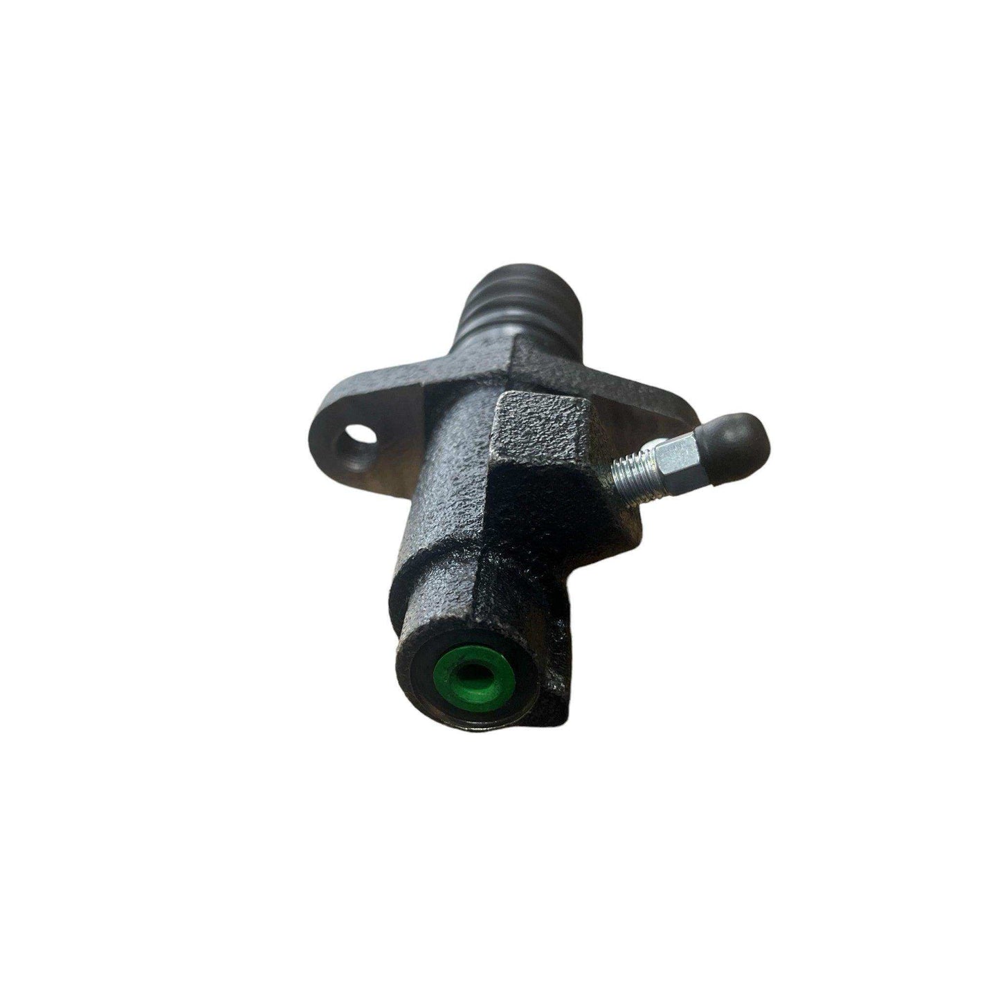 Bomba auxiliar de clutch Mitsubishi l200 Montero 2008 2019 (2324A003) - Auto repuestos Revisa