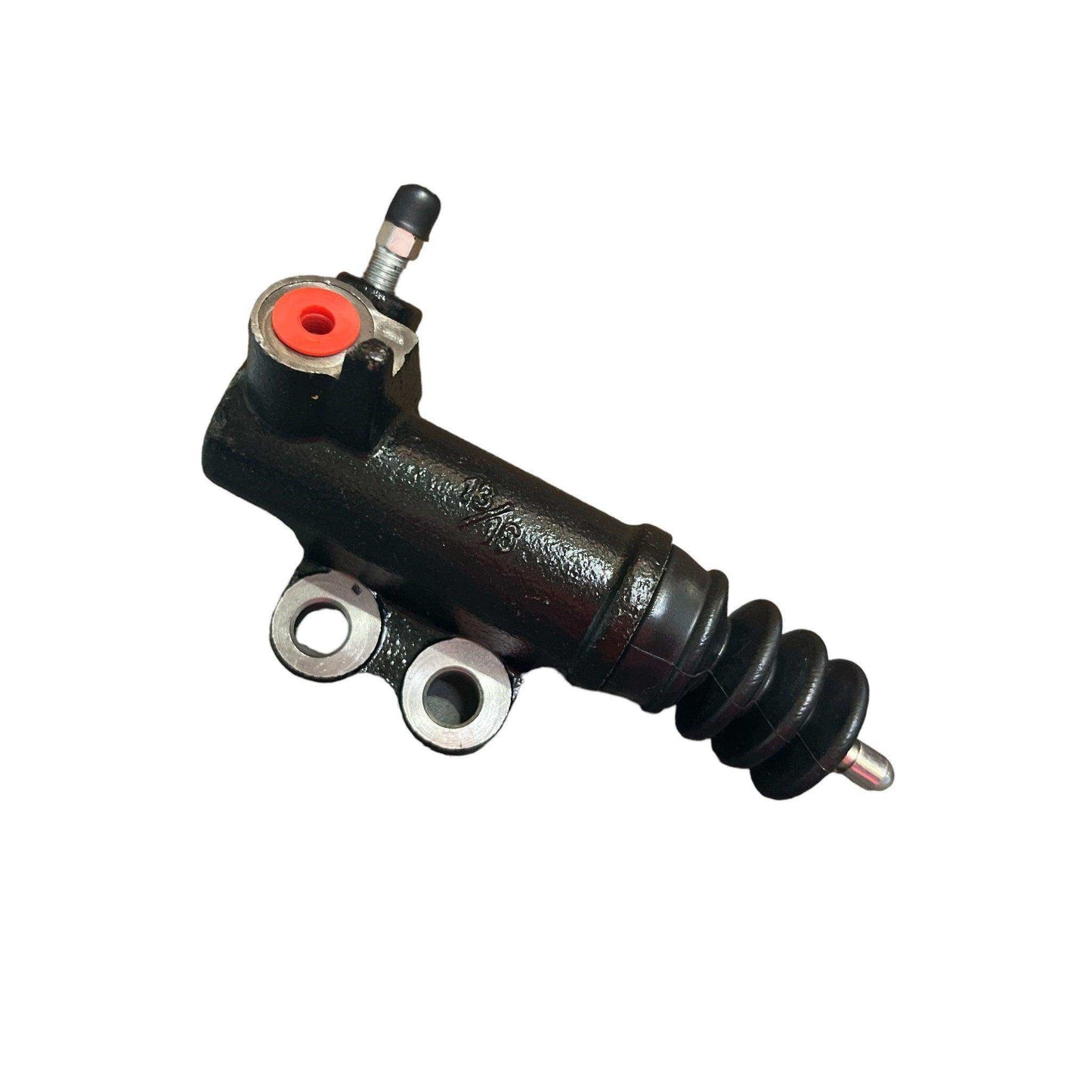 Bomba auxiliar de clutch Mitsubishi l200 | montero sport 2007 2019 (mr980832) - Auto repuestos Revisa
