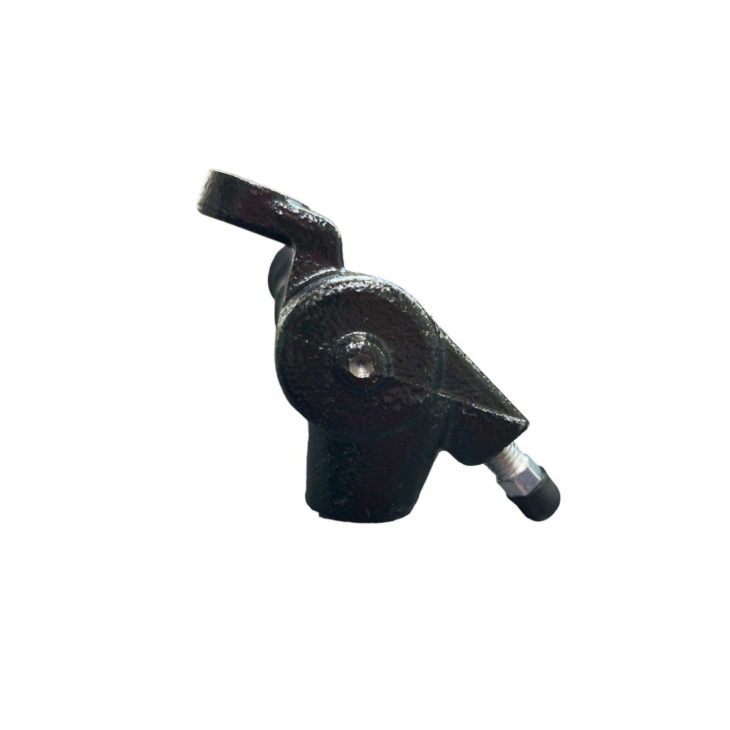 Bomba auxiliar de clutch Mitsubishi l200 | montero sport 2007 2019 (mr980832) - Auto repuestos Revisa