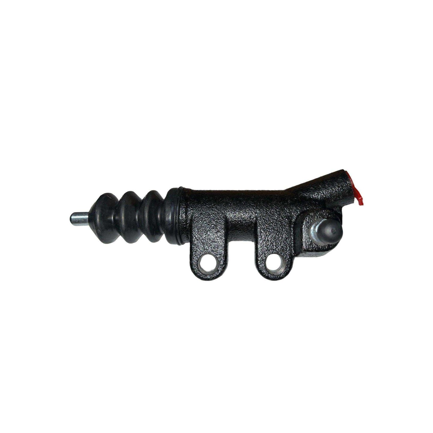 Bomba auxiliar de clutch Toyota hilux fortuner innova 2007 2024 (31470-0k080) - Auto repuestos Revisa