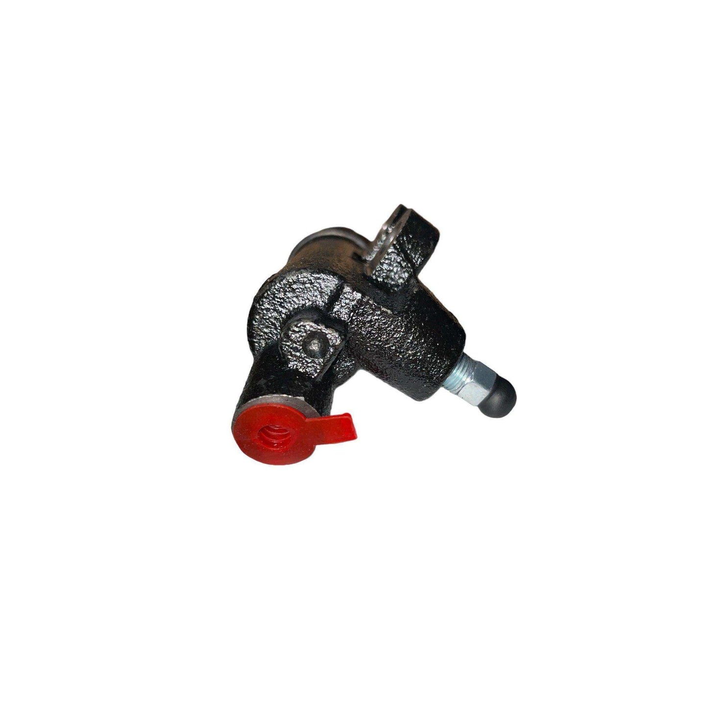 Bomba auxiliar de clutch Toyota hilux fortuner innova 2007 2024 (31470-0k080) - Auto repuestos Revisa