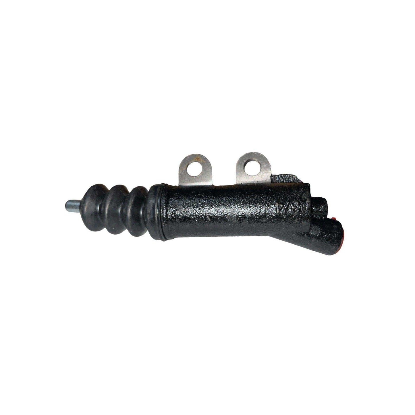 Bomba auxiliar de clutch Toyota hilux fortuner innova 2007 2024 (31470-0k080) - Auto repuestos Revisa