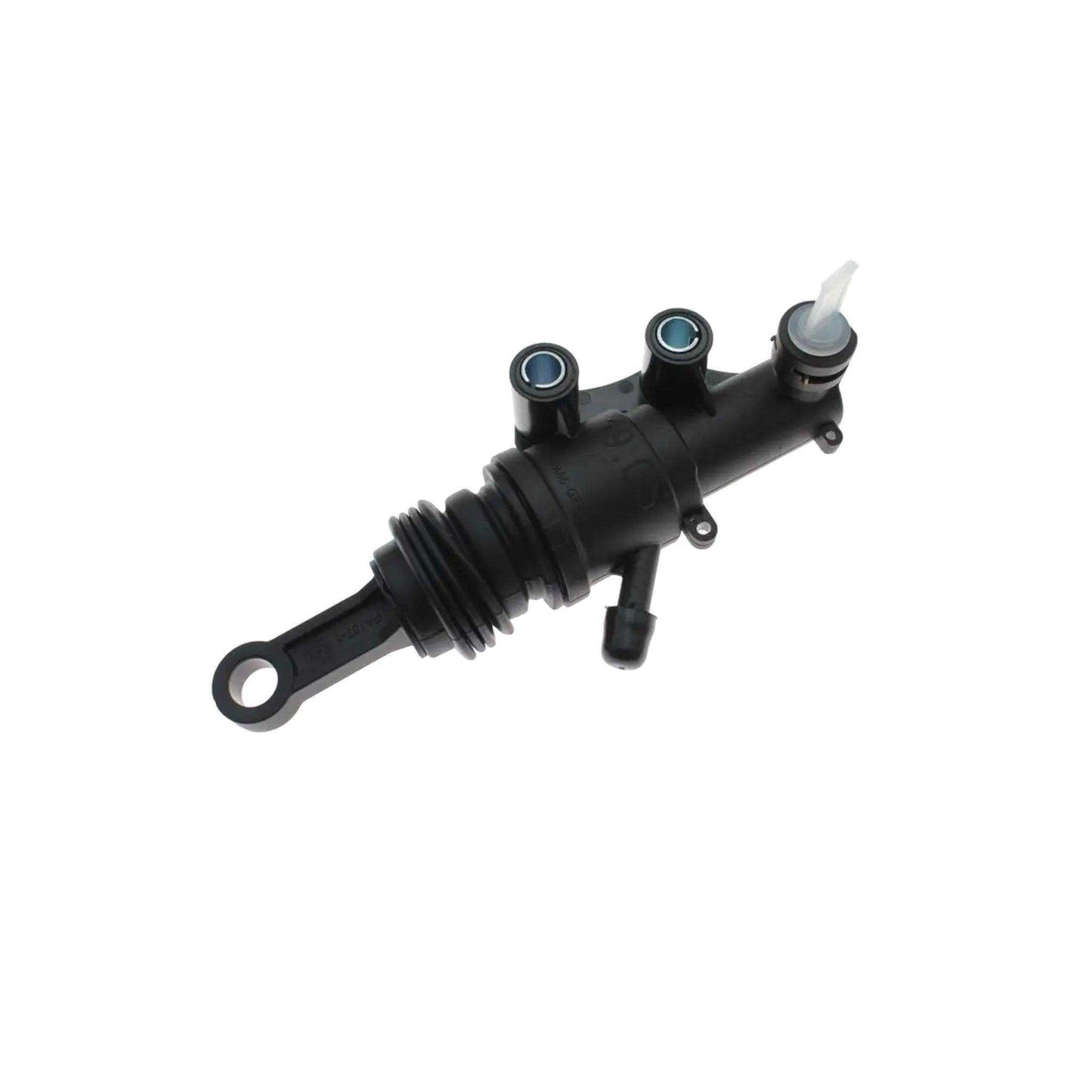 Bomba central de clutch Ford ranger Everest 2018 2024 (jb3c-7a543-aa) - Auto repuestos Revisa