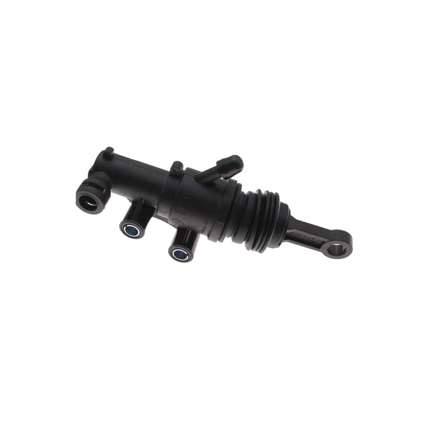 Bomba central de clutch Ford ranger Everest 2018 2024 (jb3c-7a543-aa) - Auto repuestos Revisa