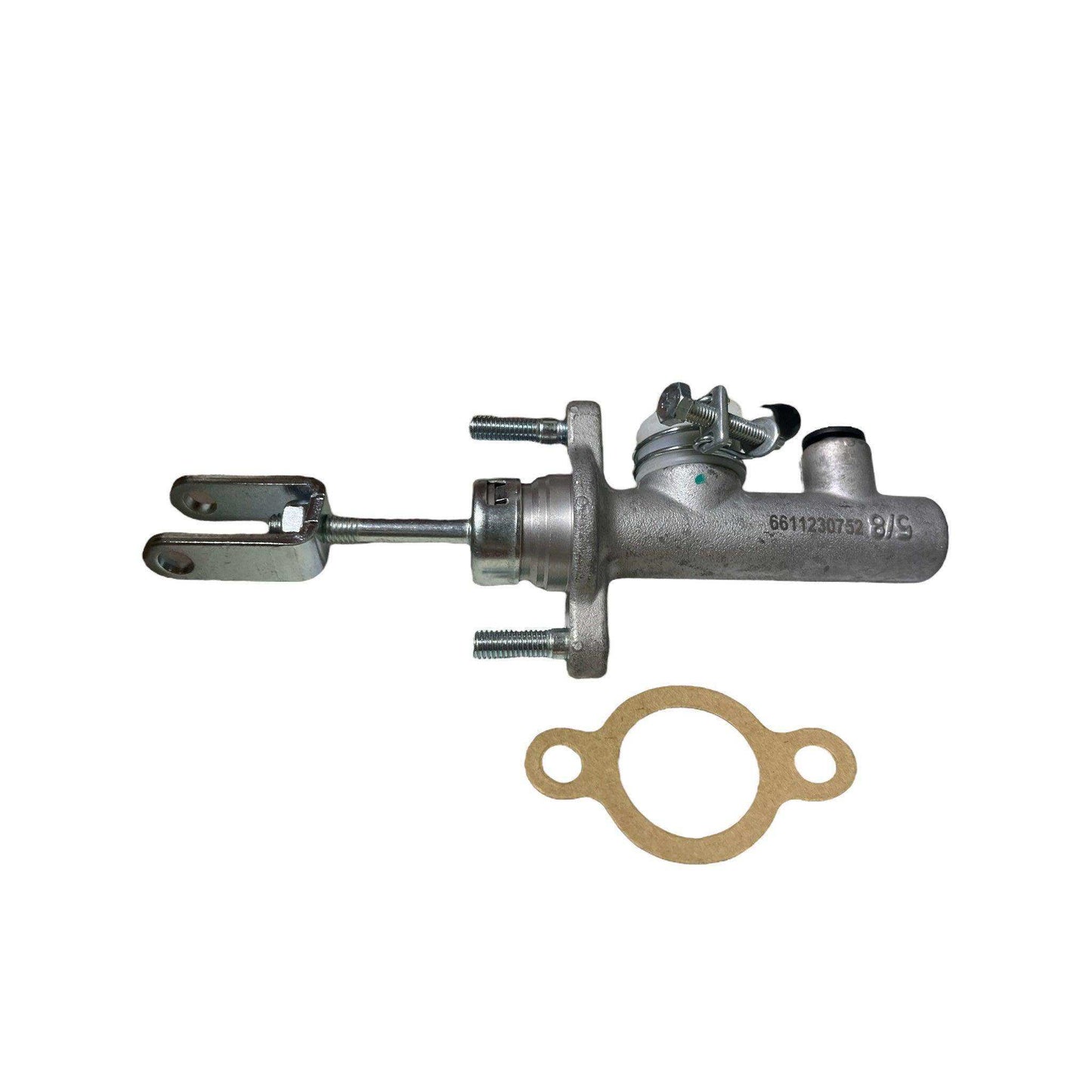 Bomba central de clutch Isuzu dmax mux 2012 2025 (8979466261) 2.5l 3.0l 1.9L - Auto repuestos Revisa