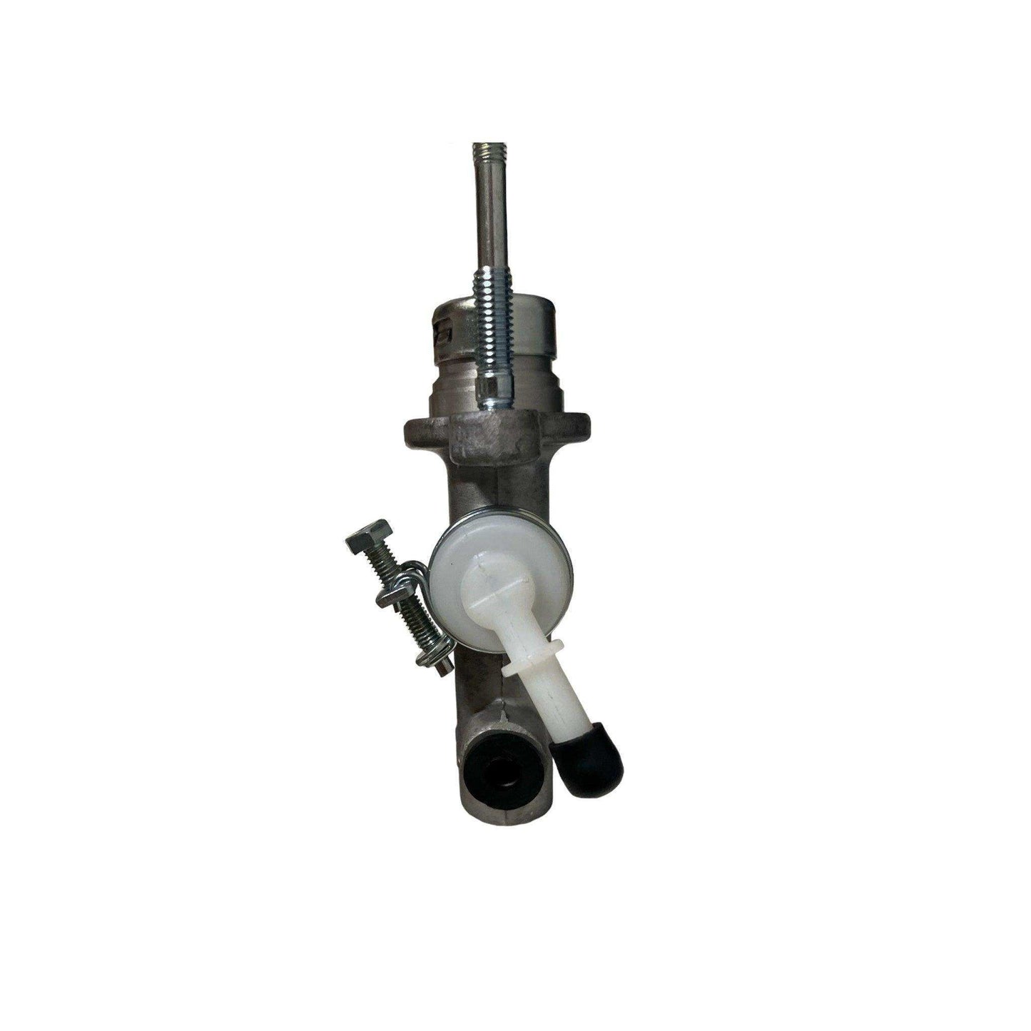 Bomba central de clutch Isuzu dmax mux 2012 2025 (8979466261) 2.5l 3.0l 1.9L - Auto repuestos Revisa