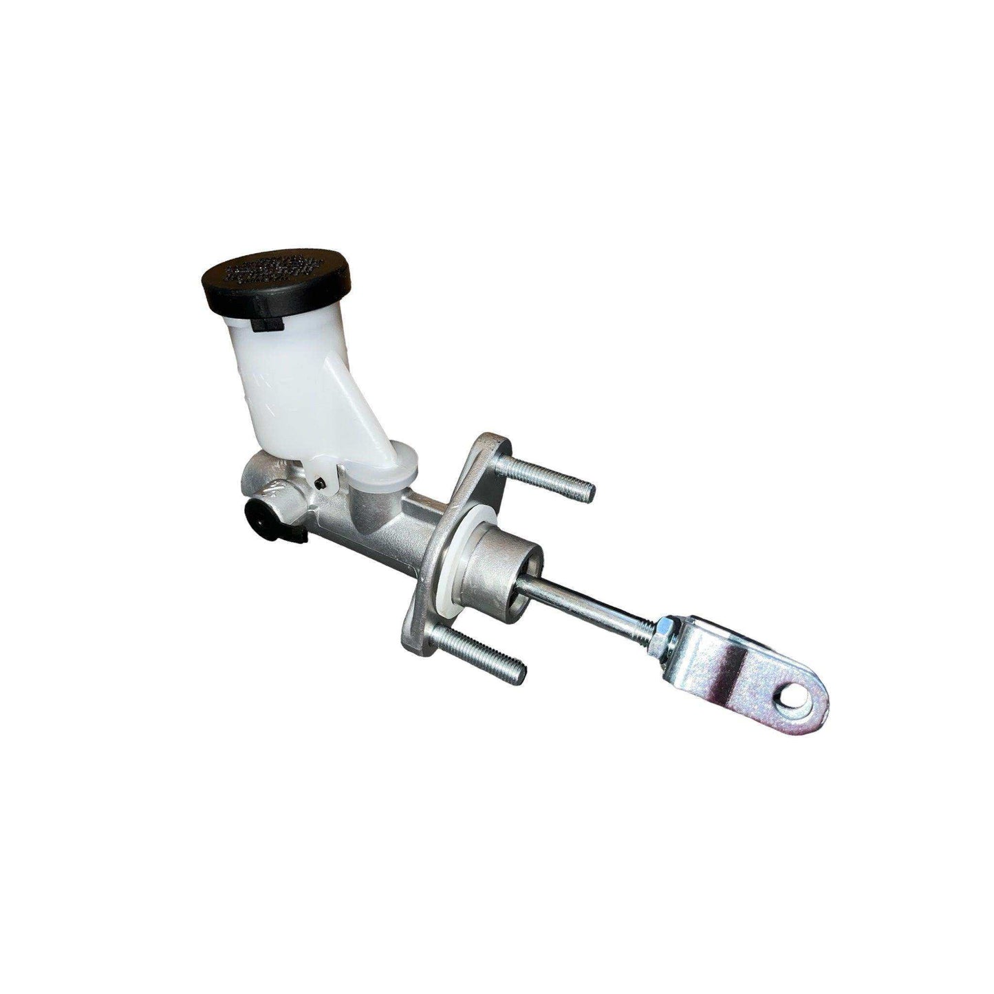 Bomba central de clutch Mitsubishi l200 2007 2019 (2345a053) - Auto repuestos Revisa