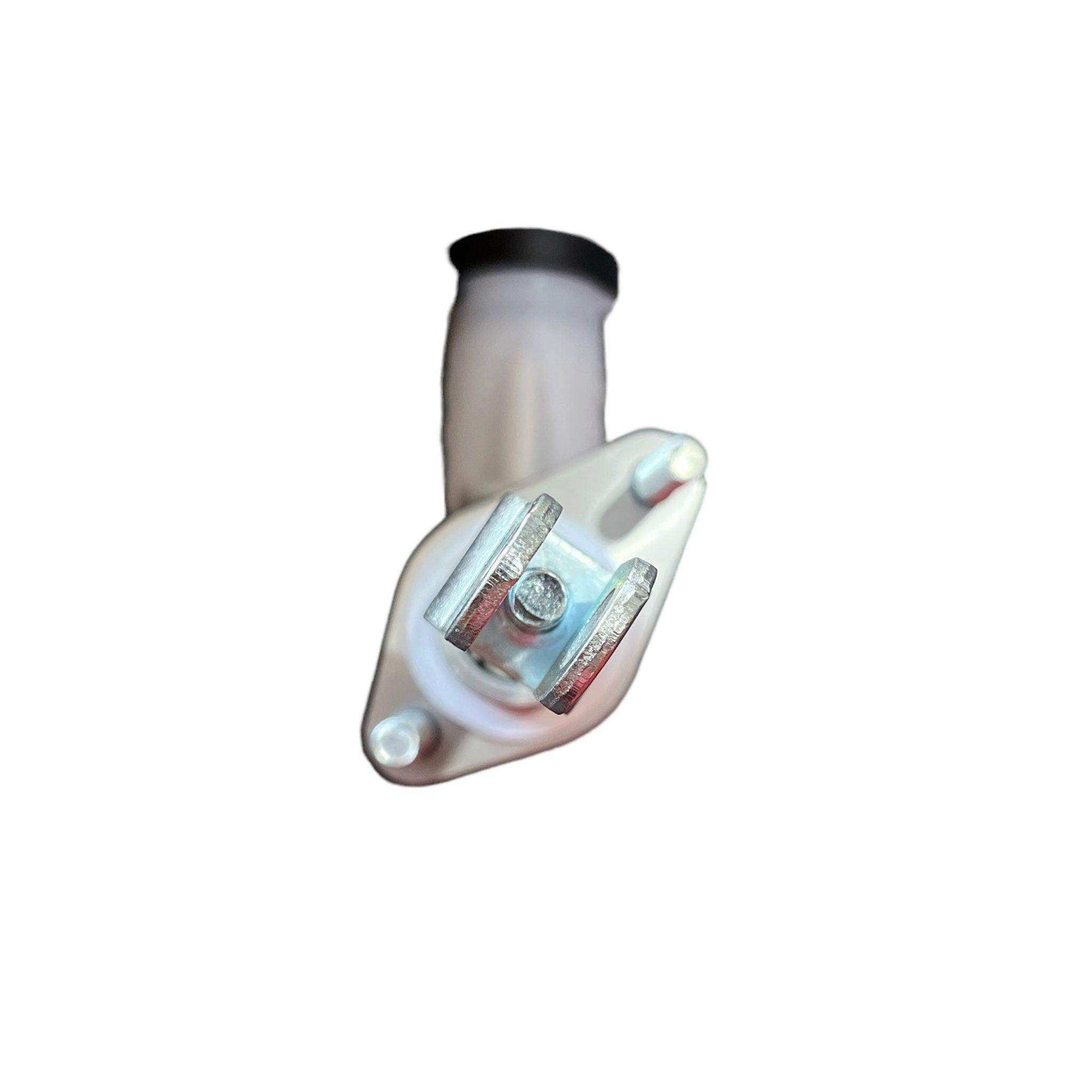Bomba central de clutch Mitsubishi l200 2007 2019 (2345a053) - Auto repuestos Revisa
