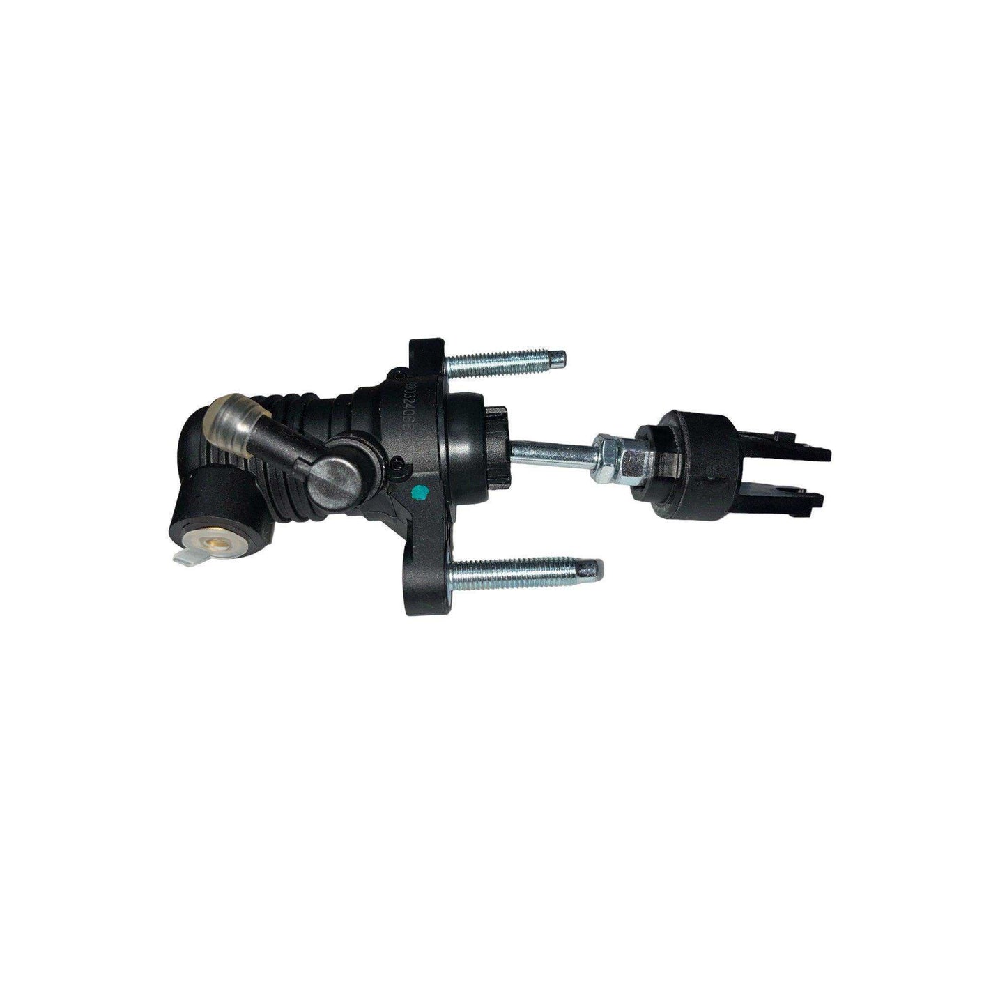Bomba central de clutch Toyota hilux fortuner innova 2016 2024 (31420-0k070) - Auto repuestos Revisa