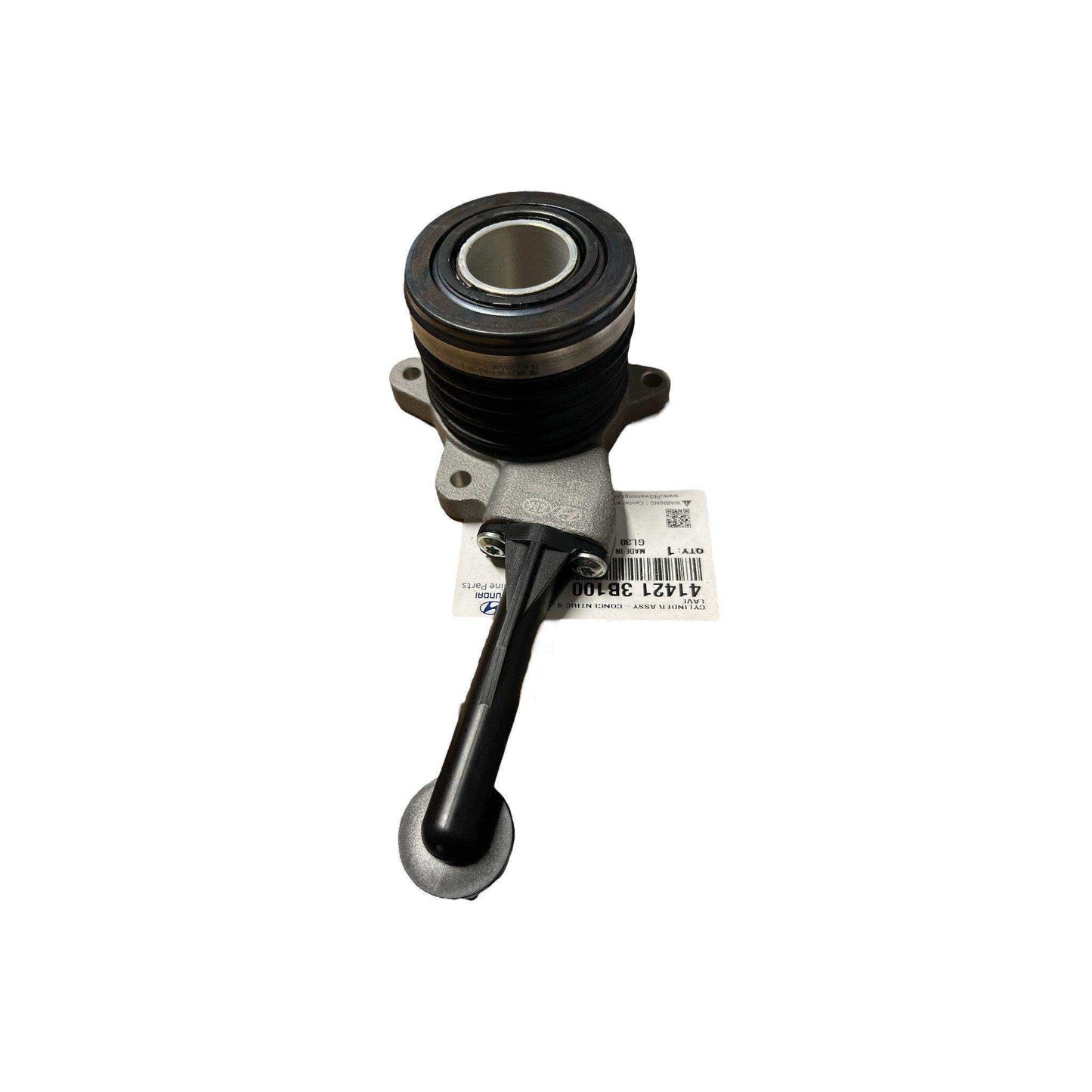 Bomba collarín Hyundai staria 2022 2024 (41421-3B100) - Auto repuestos Revisa