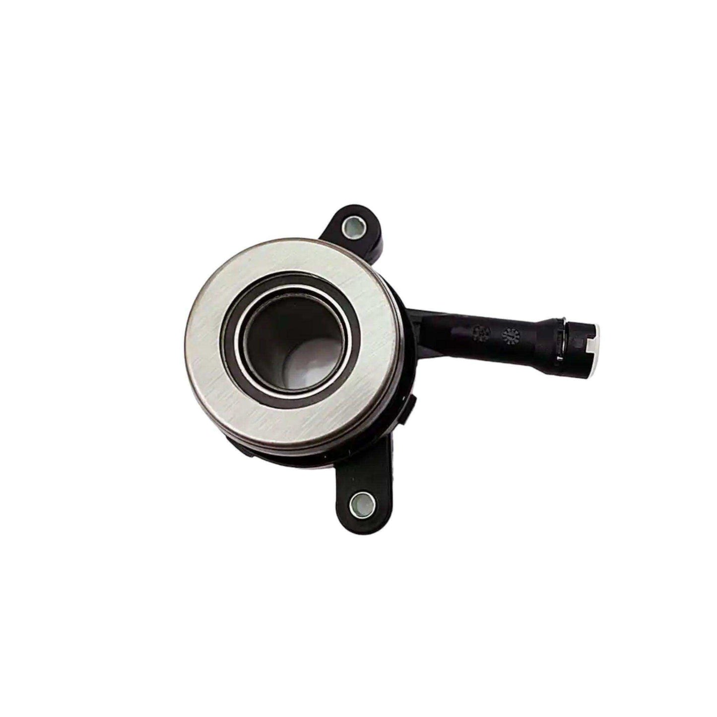 Bomba collarín Mitsubishi l200 Montero sport 2018 2024 2.4l 4n15 (2324a077) - Auto repuestos Revisa
