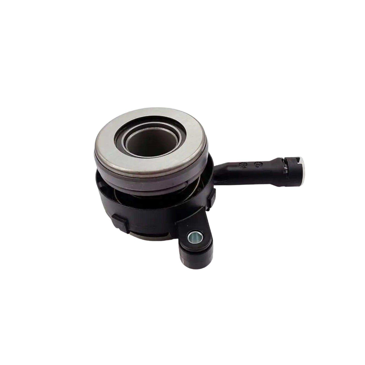 Bomba collarín Mitsubishi l200 Montero sport 2018 2024 2.4l 4n15 (2324a077) - Auto repuestos Revisa