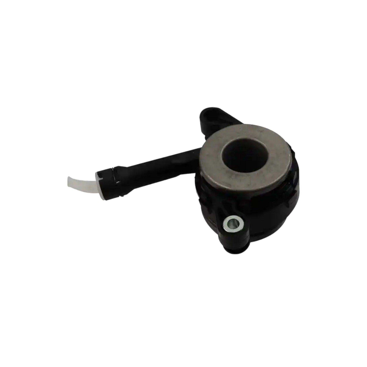 Bomba collarín Mitsubishi l200 Montero sport 2018 2024 2.4l 4n15 (2324a077) - Auto repuestos Revisa