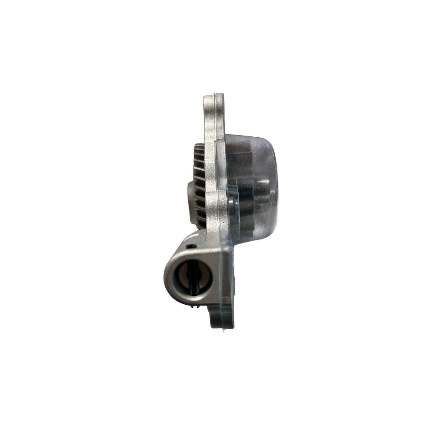 Bomba de aceite Isuzu dmax mux 2012 2021 4jj1 4jk1 (8981451531) - Auto repuestos Revisa