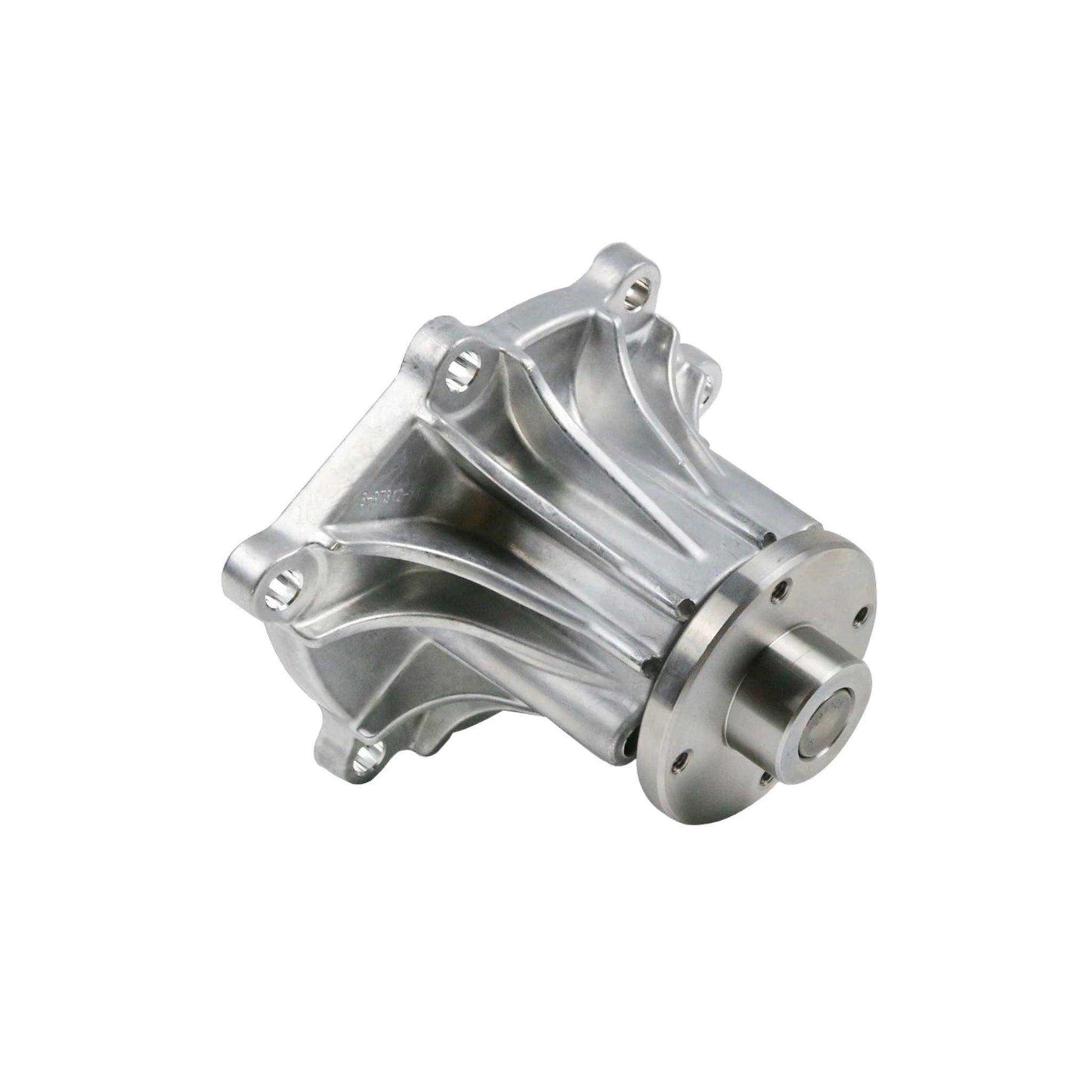 Bomba de agua Isuzu dmax mux 2012 2021 2.5l 3.0l (8973121473) 4jj1 4jk1 - Auto repuestos Revisa