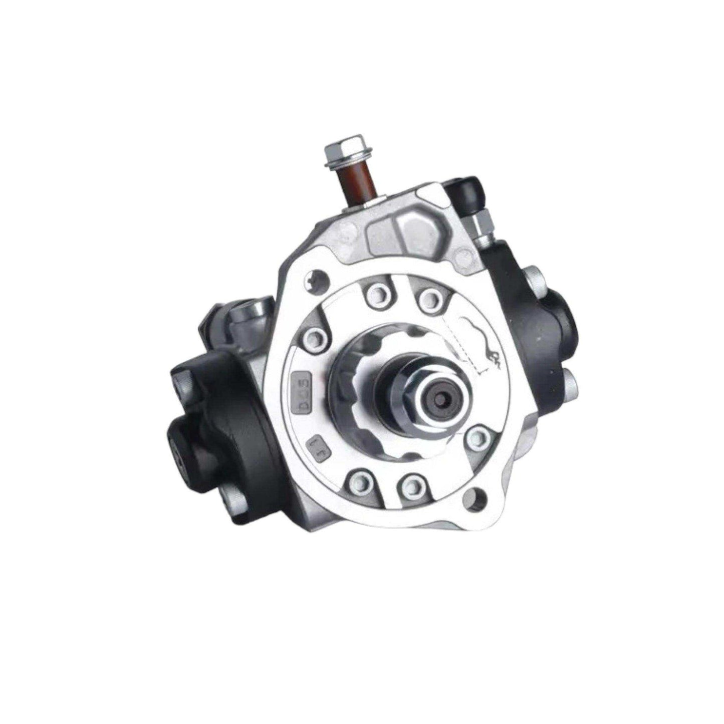 Bomba de inyección Toyota hilux fortuner hiace dyna Land Cruiser 1kd 2kd 2005 2015 ( 294000-0701 ) - Auto repuestos Revisa