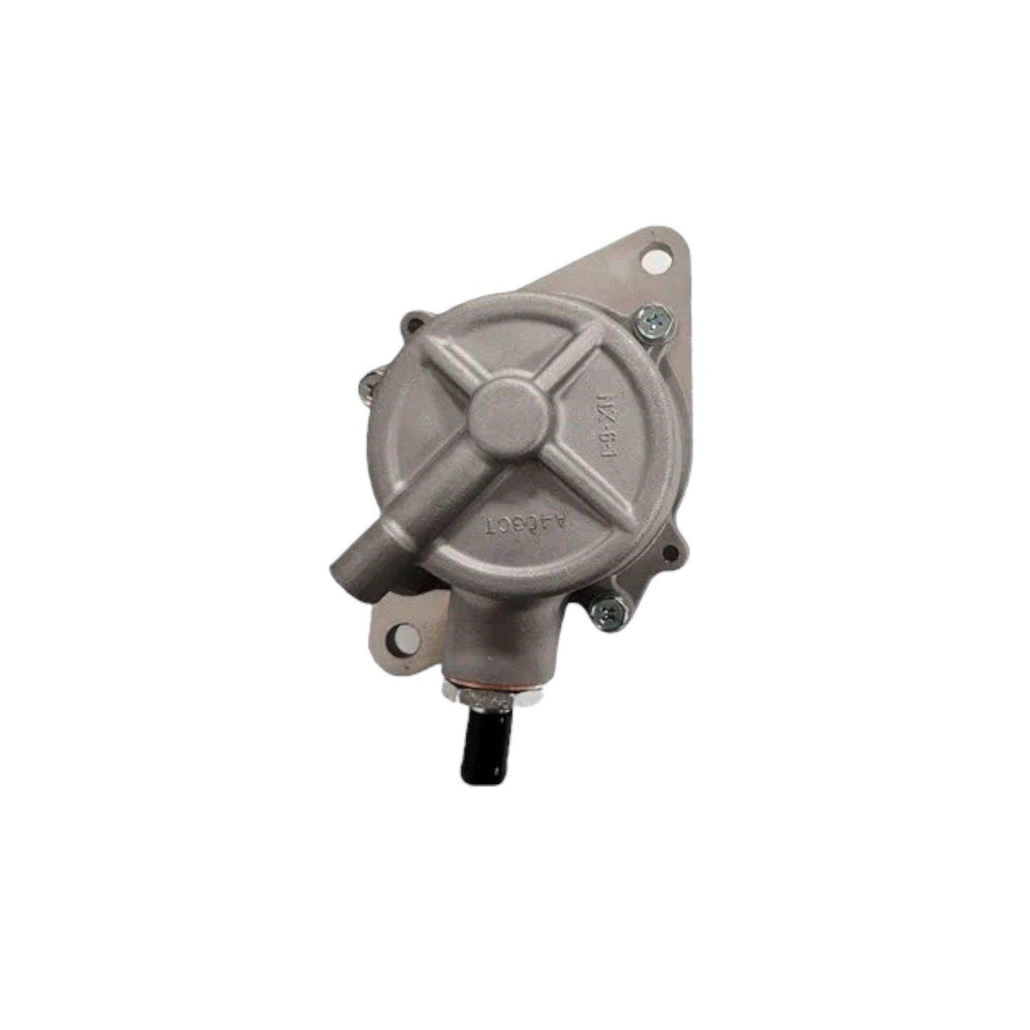 Bomba de vacío Mazda bt50 | ford ranger 2005 2012 (wl51-18-g00a) - Auto repuestos Revisa