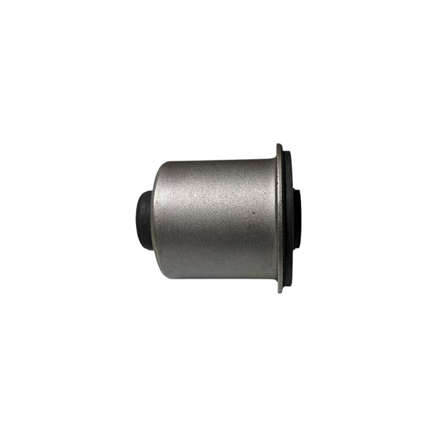 Buje de muleta inferior Mitsubishi l200 Montero sport (mr992256) 2012 2024 - Auto repuestos Revisa
