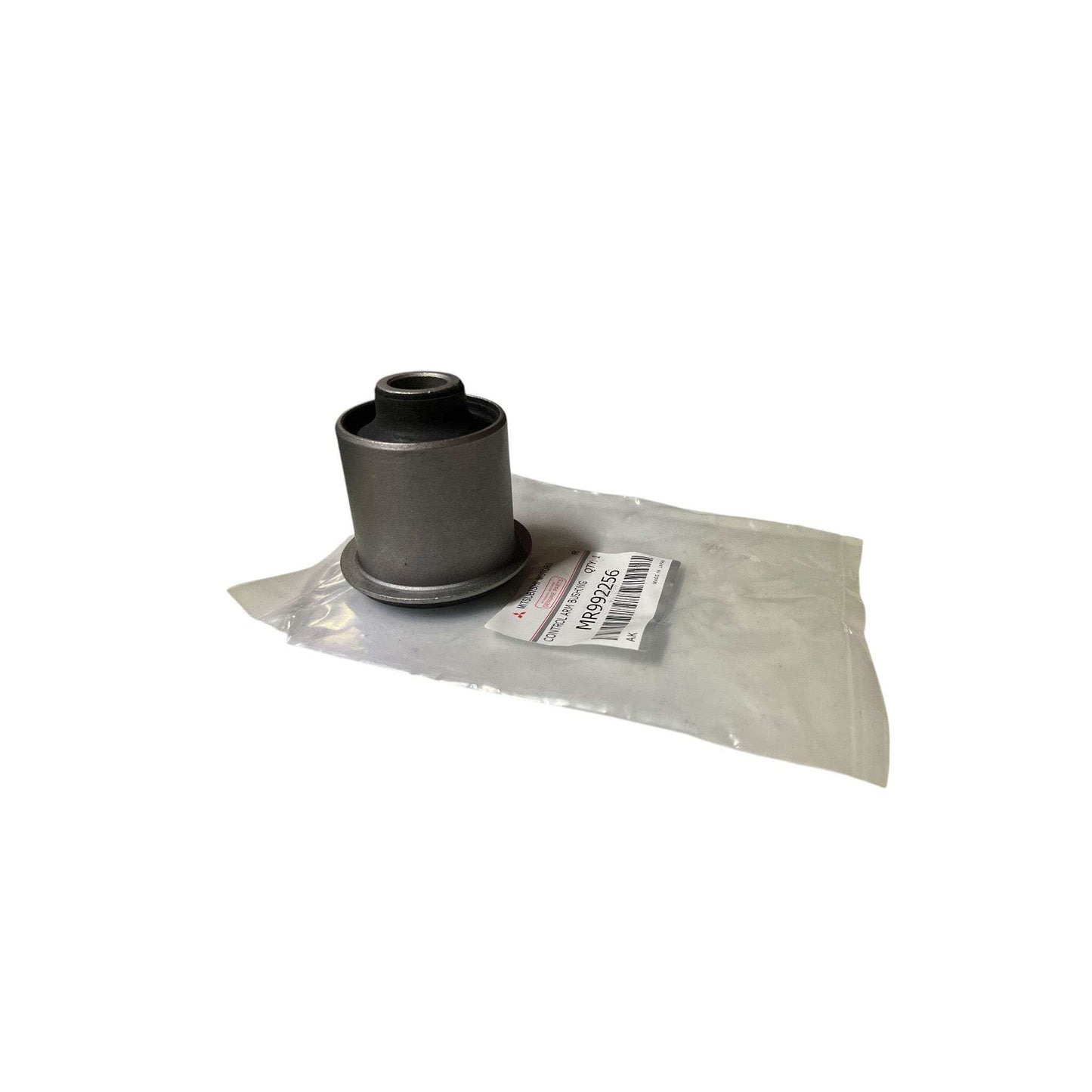 Buje de muleta inferior Mitsubishi l200 Montero sport (mr992256) 2012 2024 - Auto repuestos Revisa