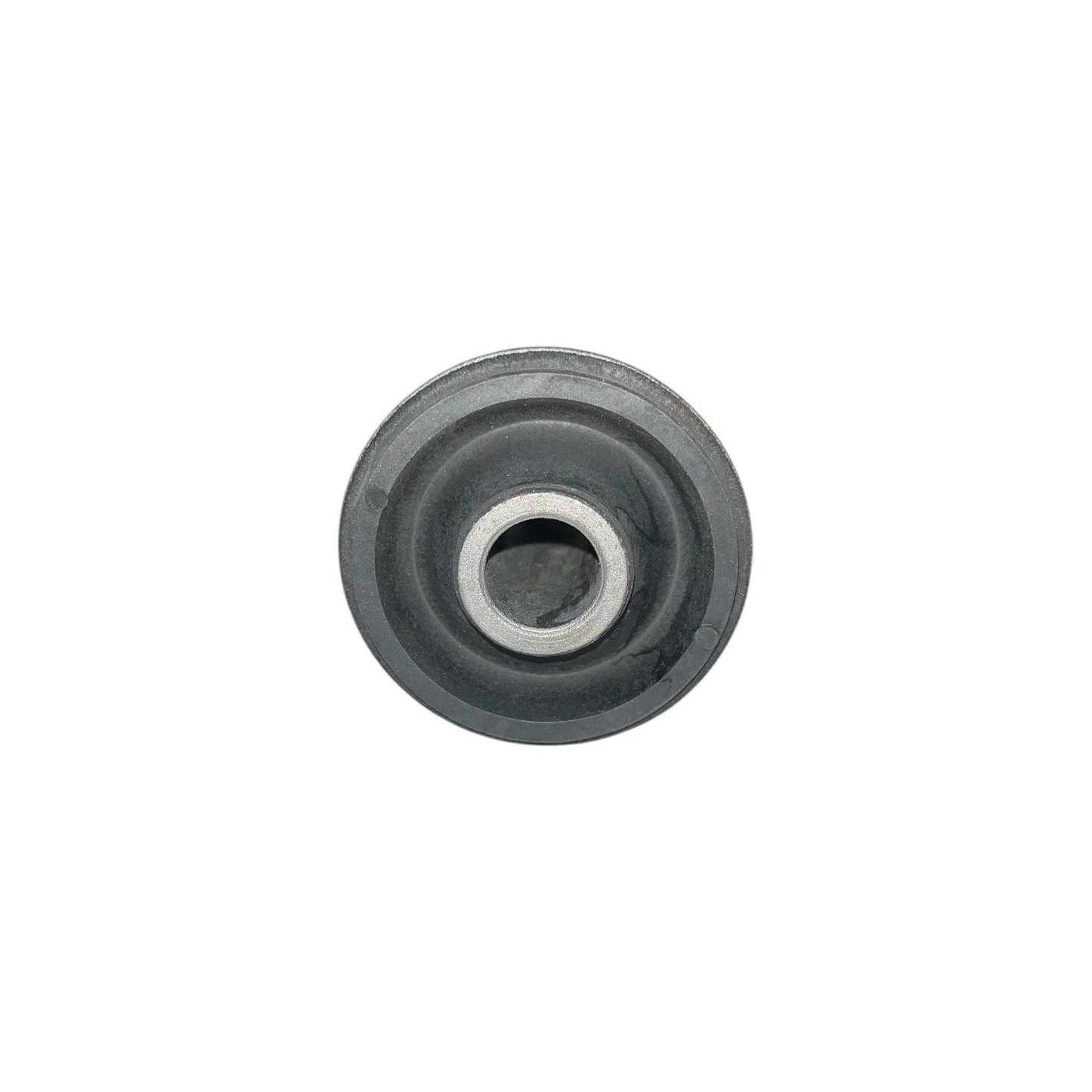 Buje de muleta inferior Mitsubishi l200 Montero sport (mr992256) 2012 2024 - Auto repuestos Revisa
