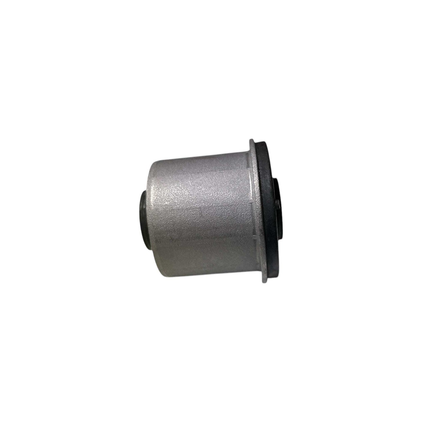 Buje de muleta superior Mitsubishi l200 Montero sport 2008 2024 (mr992255) - Auto repuestos Revisa