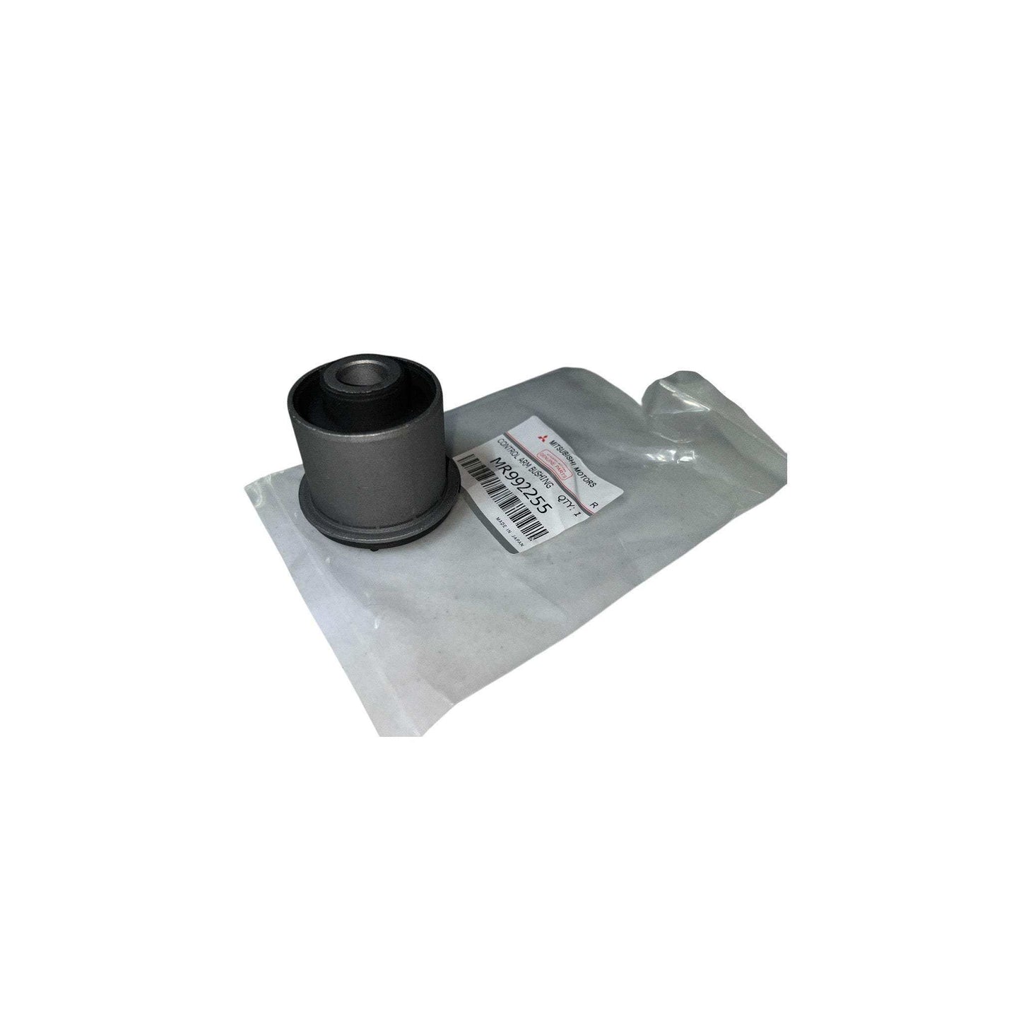 Buje de muleta superior Mitsubishi l200 Montero sport 2008 2024 (mr992255) - Auto repuestos Revisa