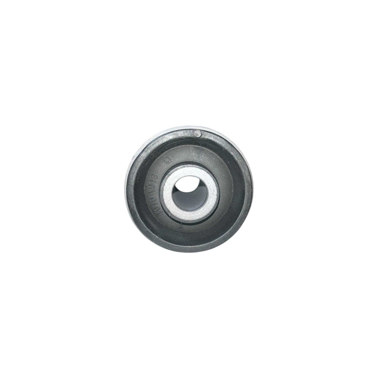 Buje de muleta superior Mitsubishi l200 Montero sport 2008 2024 (mr992255) - Auto repuestos Revisa