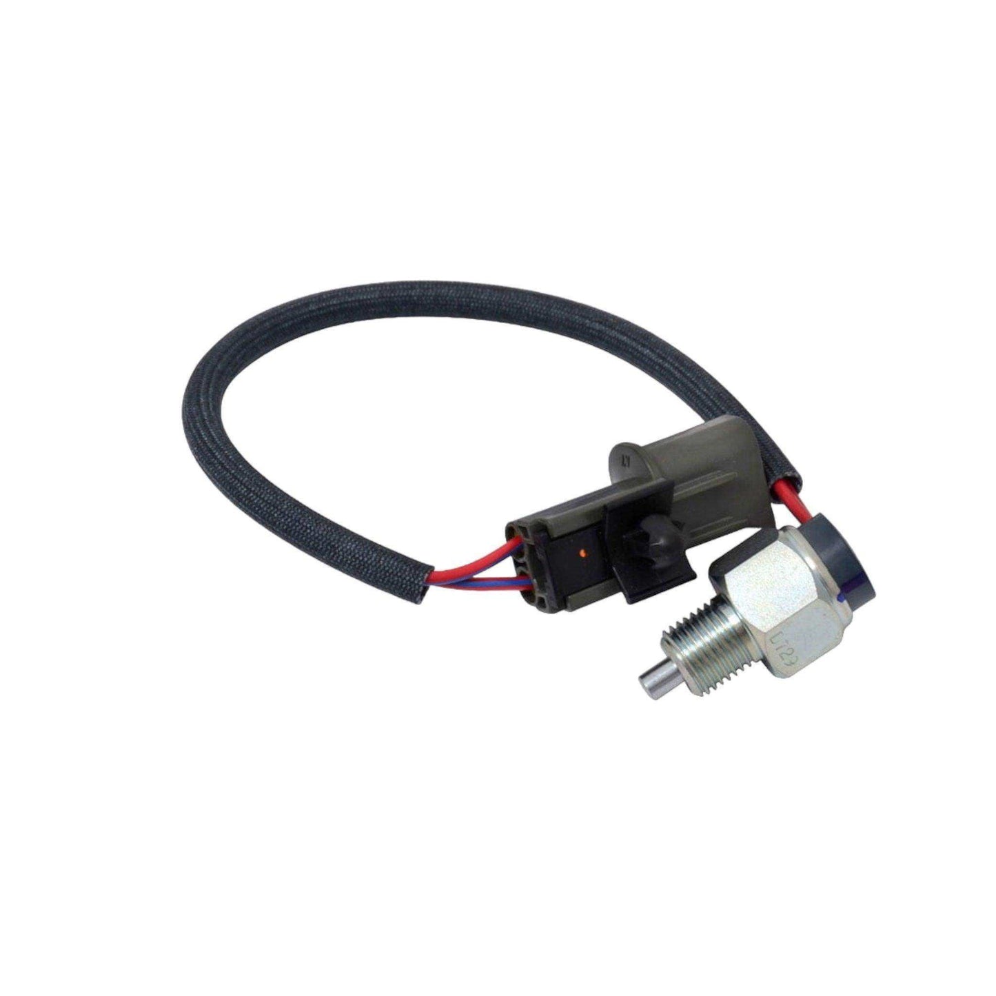 Bulbo de retroceso Mitsubishi l200 Montero sport 2016 2023 ( 8614a172 ) - Auto repuestos Revisa