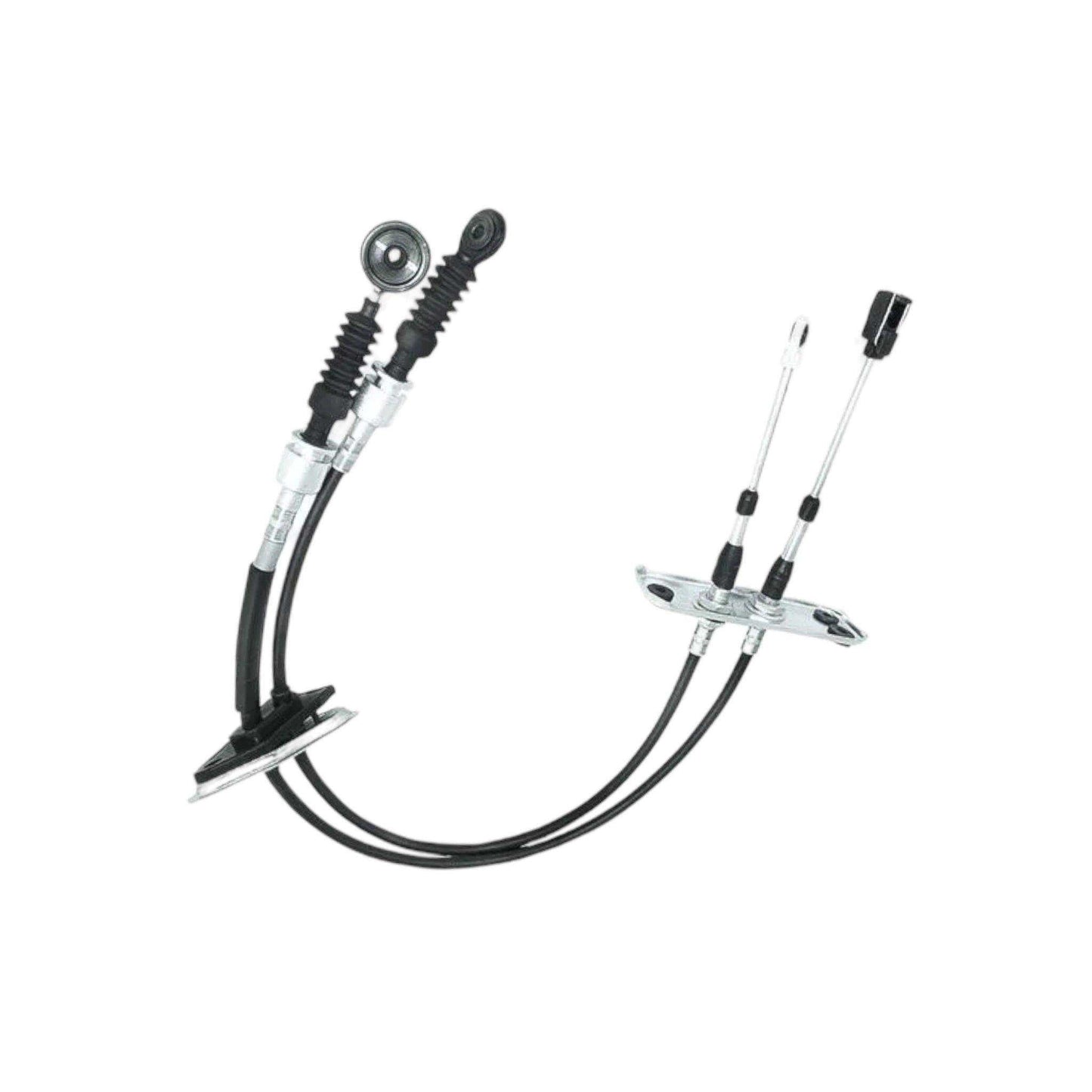 Cables de cambios Hyundai i10 2008 2018 ( 43794-0X001 ) - Auto repuestos Revisa