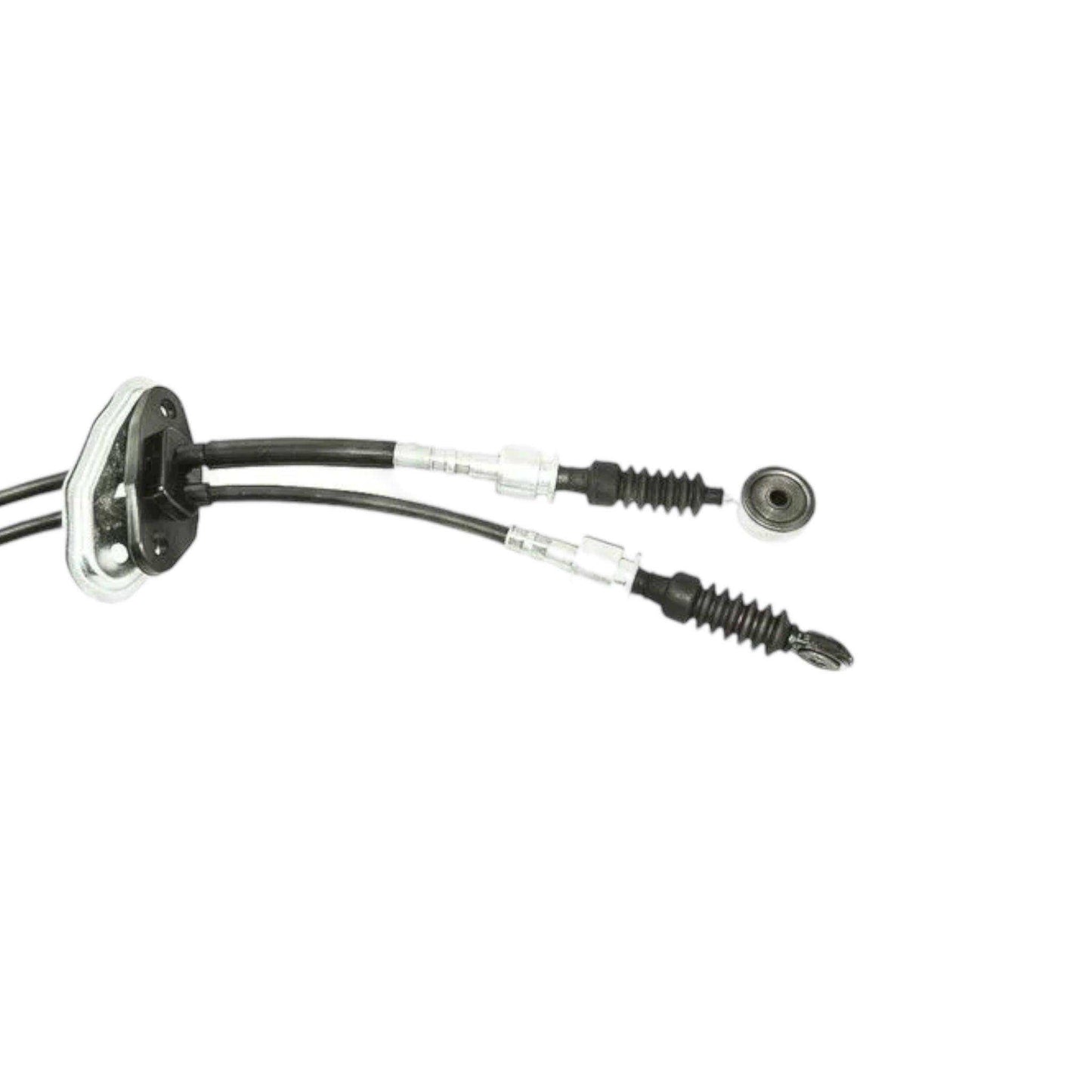 Cables de cambios Hyundai i10 2008 2018 ( 43794-0X001 ) - Auto repuestos Revisa