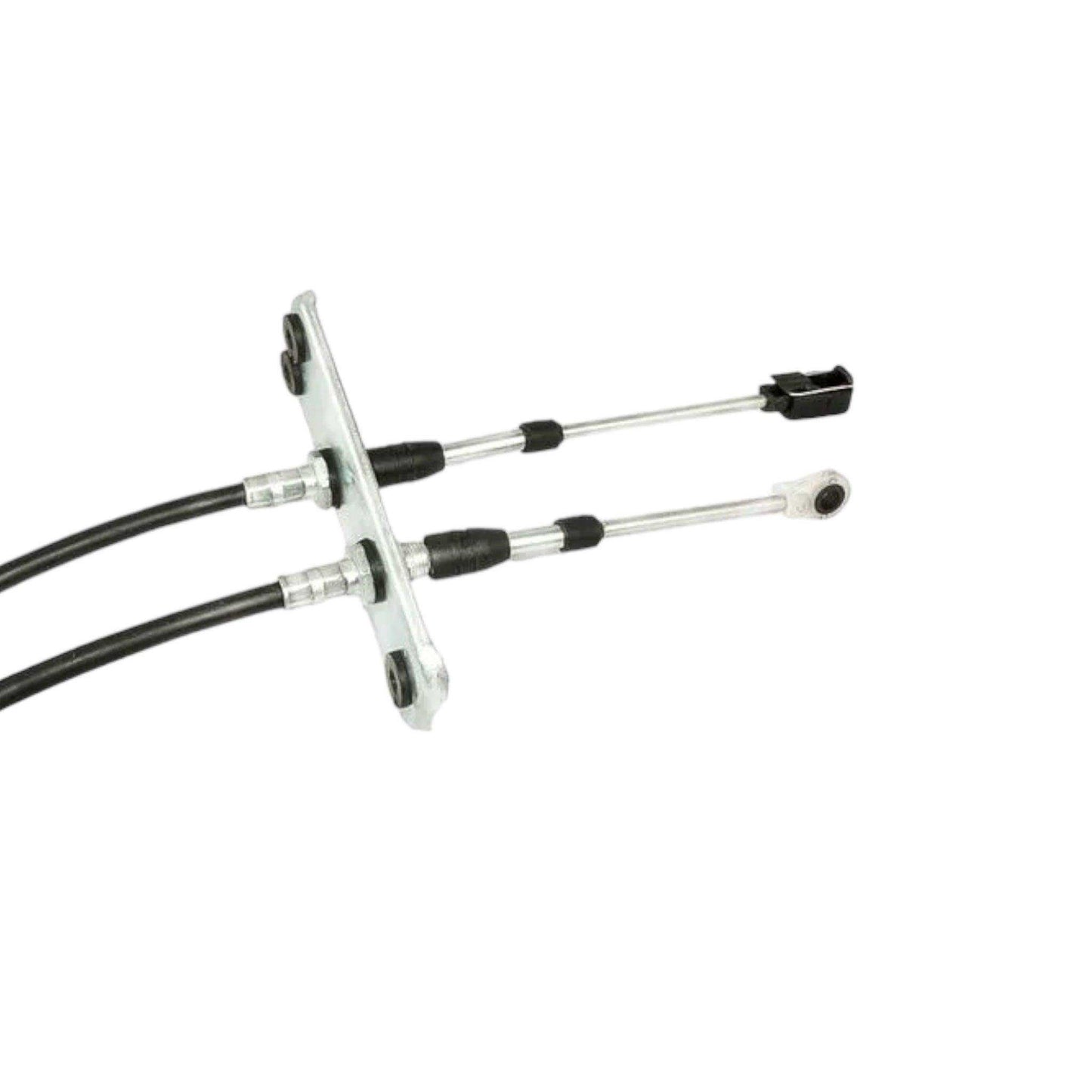 Cables de cambios Hyundai i10 2008 2018 ( 43794-0X001 ) - Auto repuestos Revisa