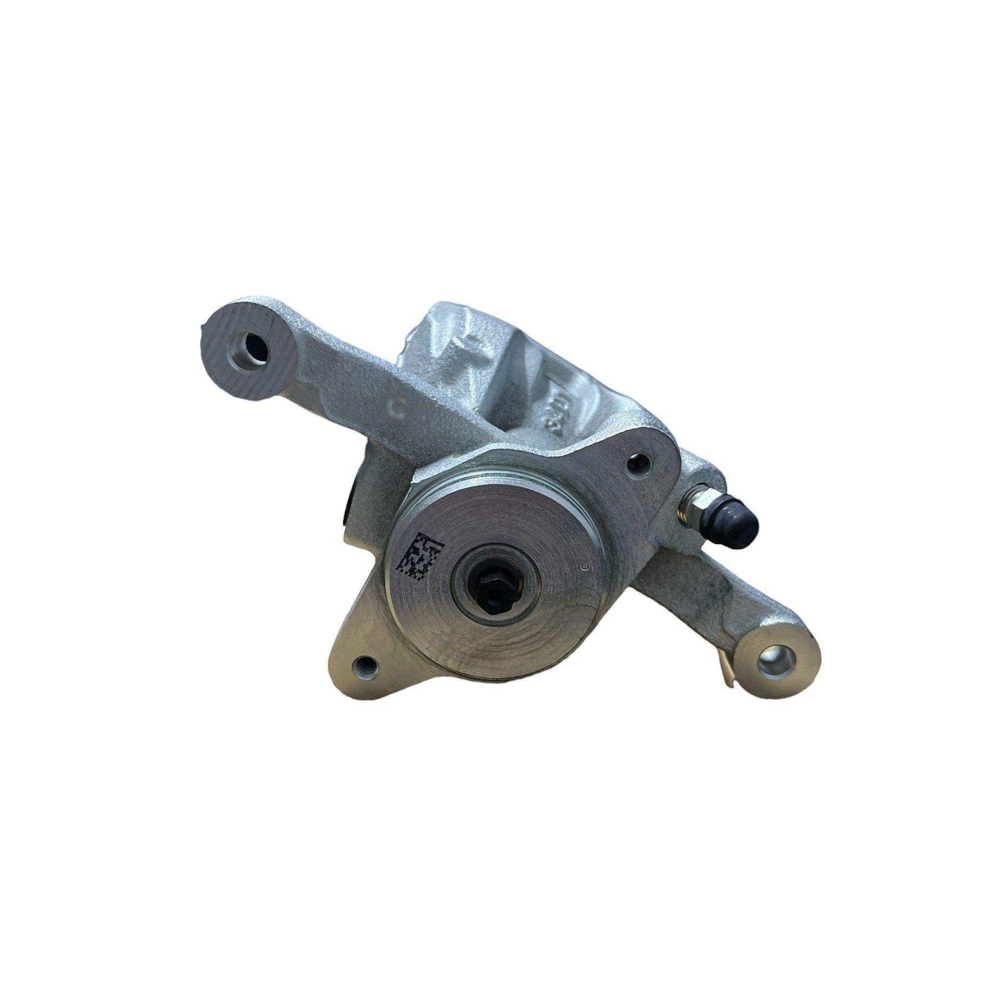 Caliper mordaza trasera Mazda cx5 2016 2021 KAY0-26-61XA KAY0-26-71XA - Auto repuestos Revisa
