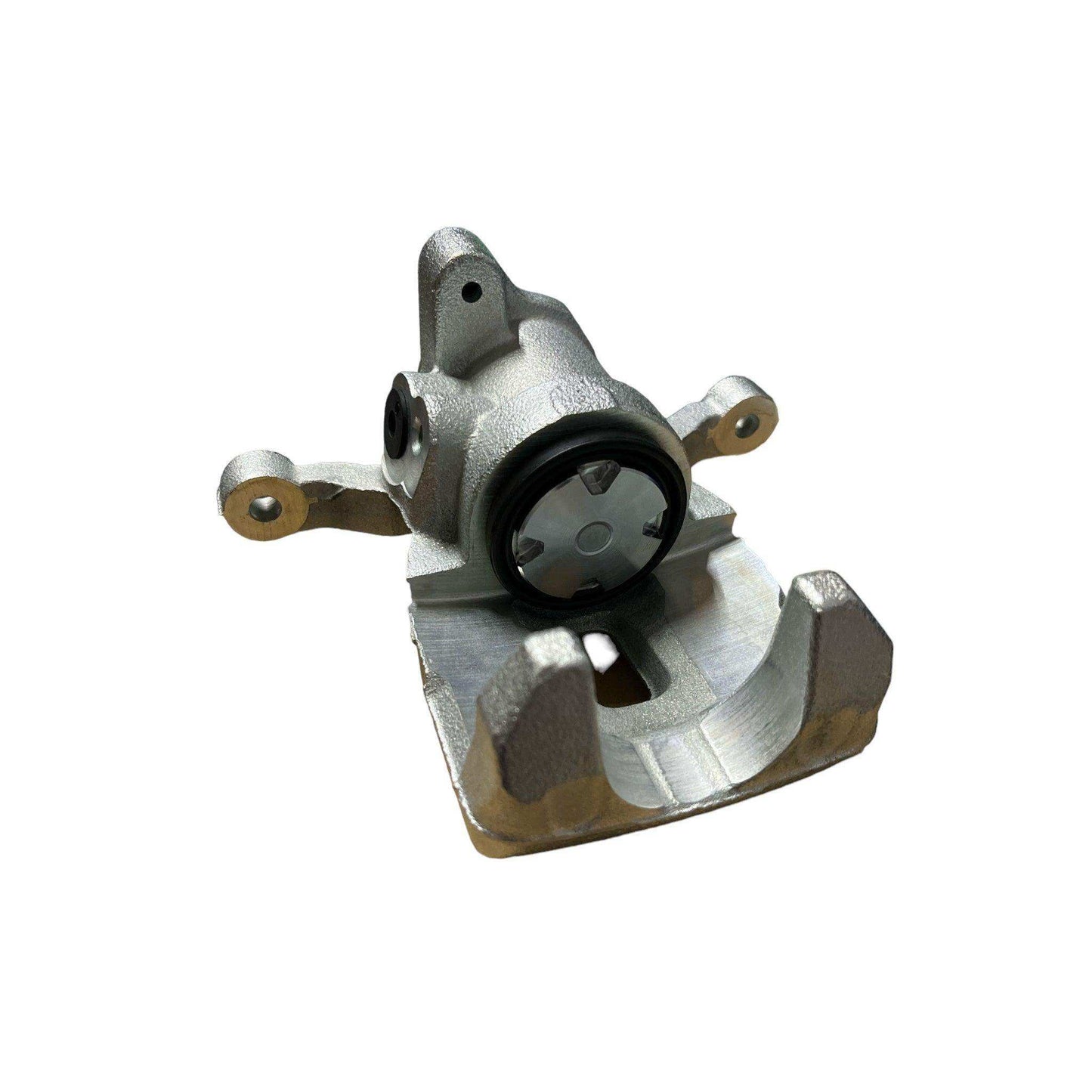 Caliper mordaza trasera Mazda cx5 2016 2021 KAY0-26-61XA KAY0-26-71XA - Auto repuestos Revisa