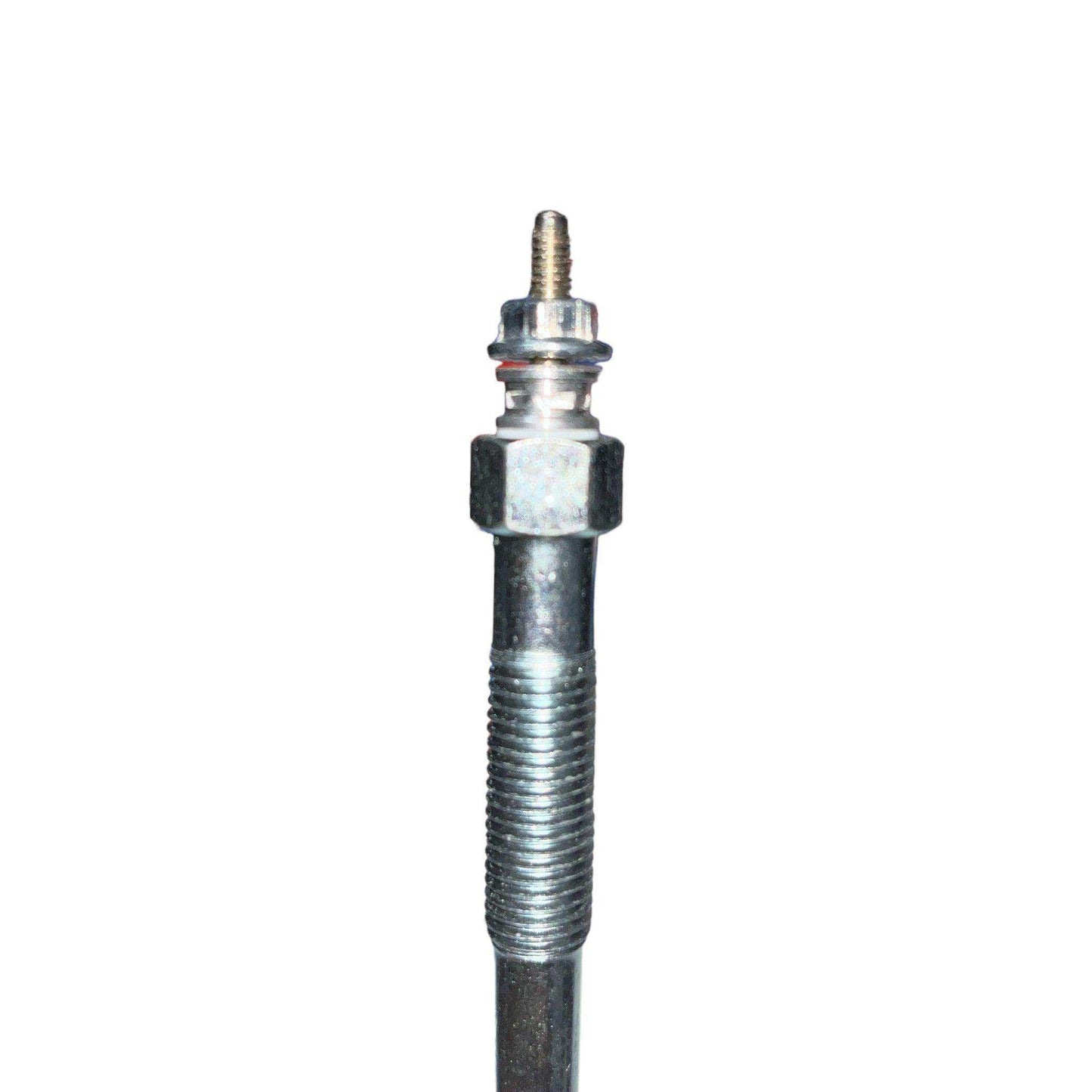 Candela de precalentamiento Isuzu dmax MUX 2008 2019 3.0 2.5l 8982000510 - Auto repuestos Revisa