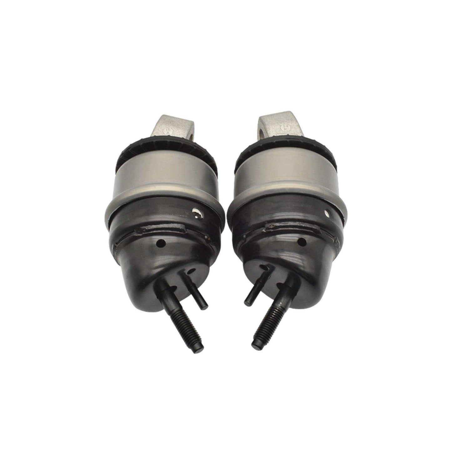 Cargador de motor ford ranger 2015 2021 EB3G-6038-EA EB3G-6B032-CD - Auto repuestos Revisa