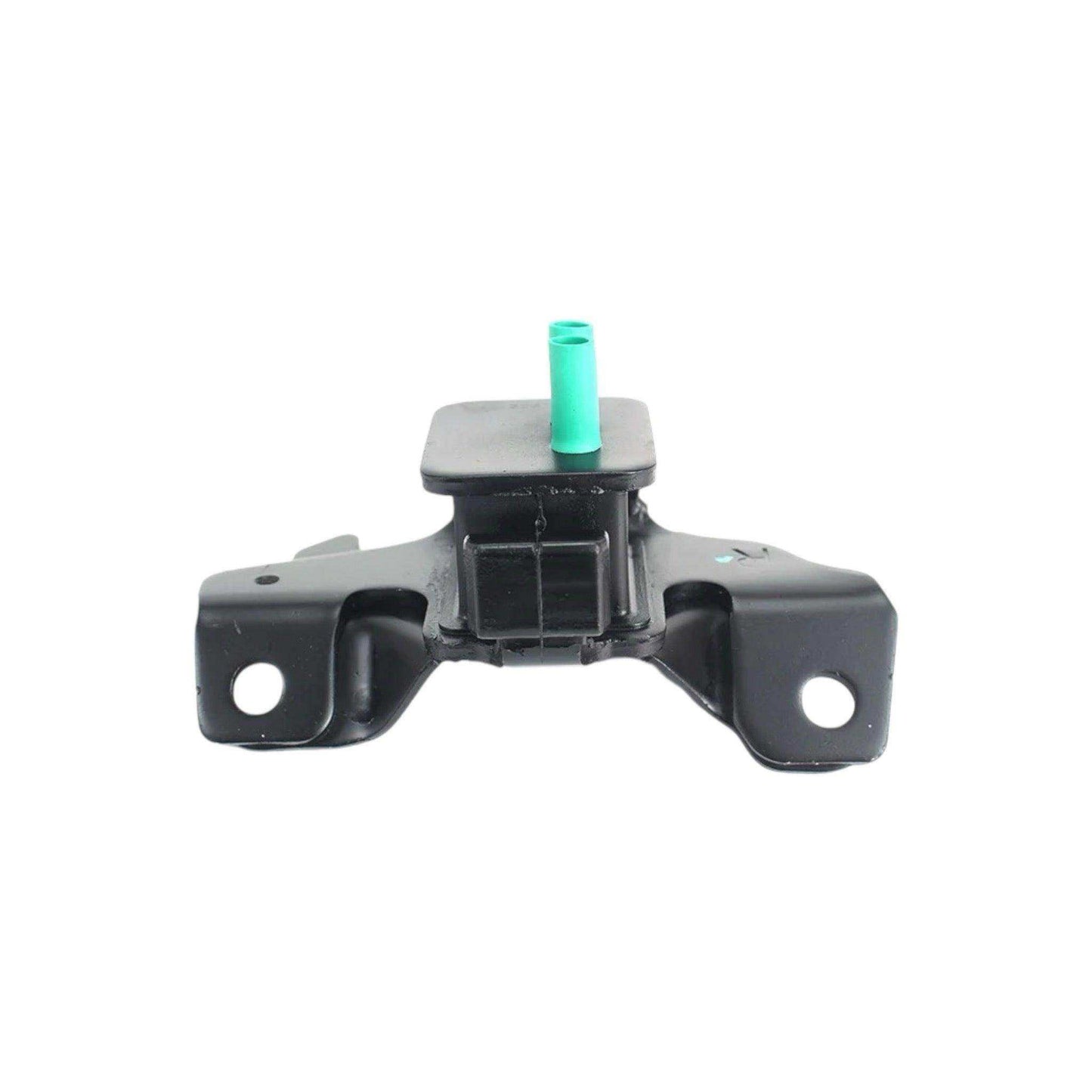 Cargador de motor Isuzu dmax Mux 3.0l 2.5l 4jj1 4jk1 8982505920 8980753762 2014 2020 - Auto repuestos Revisa