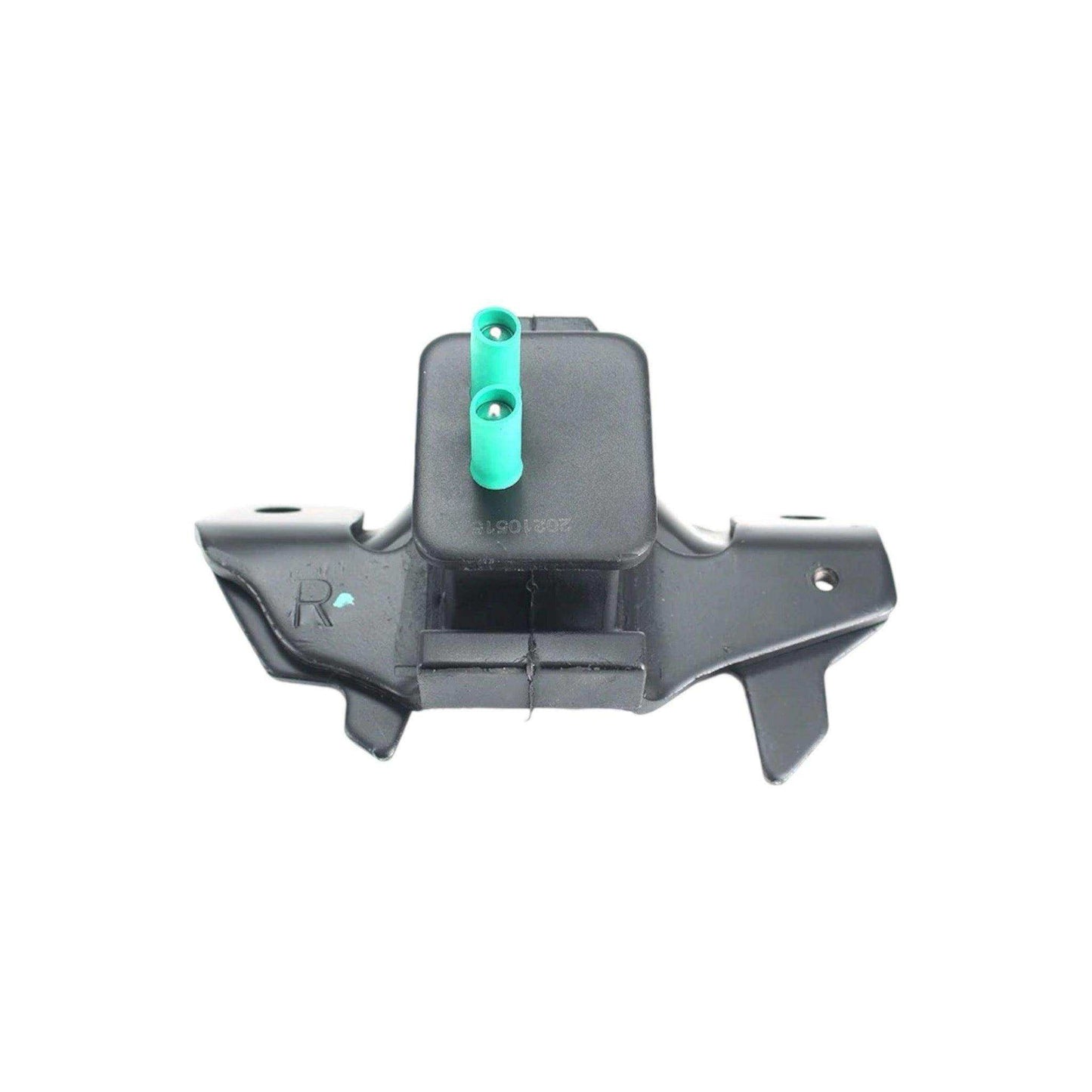 Cargador de motor Isuzu dmax Mux 3.0l 2.5l 4jj1 4jk1 8982505920 8980753762 2014 2020 - Auto repuestos Revisa