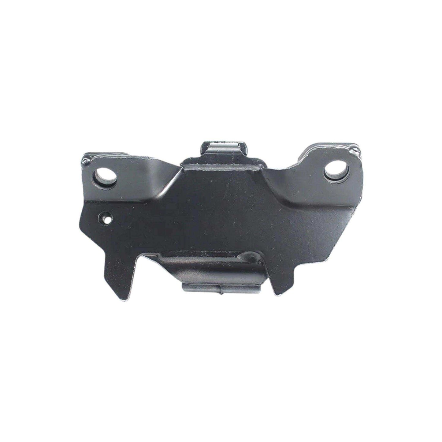 Cargador de motor Isuzu dmax Mux 3.0l 2.5l 4jj1 4jk1 8982505920 8980753762 2014 2020 - Auto repuestos Revisa