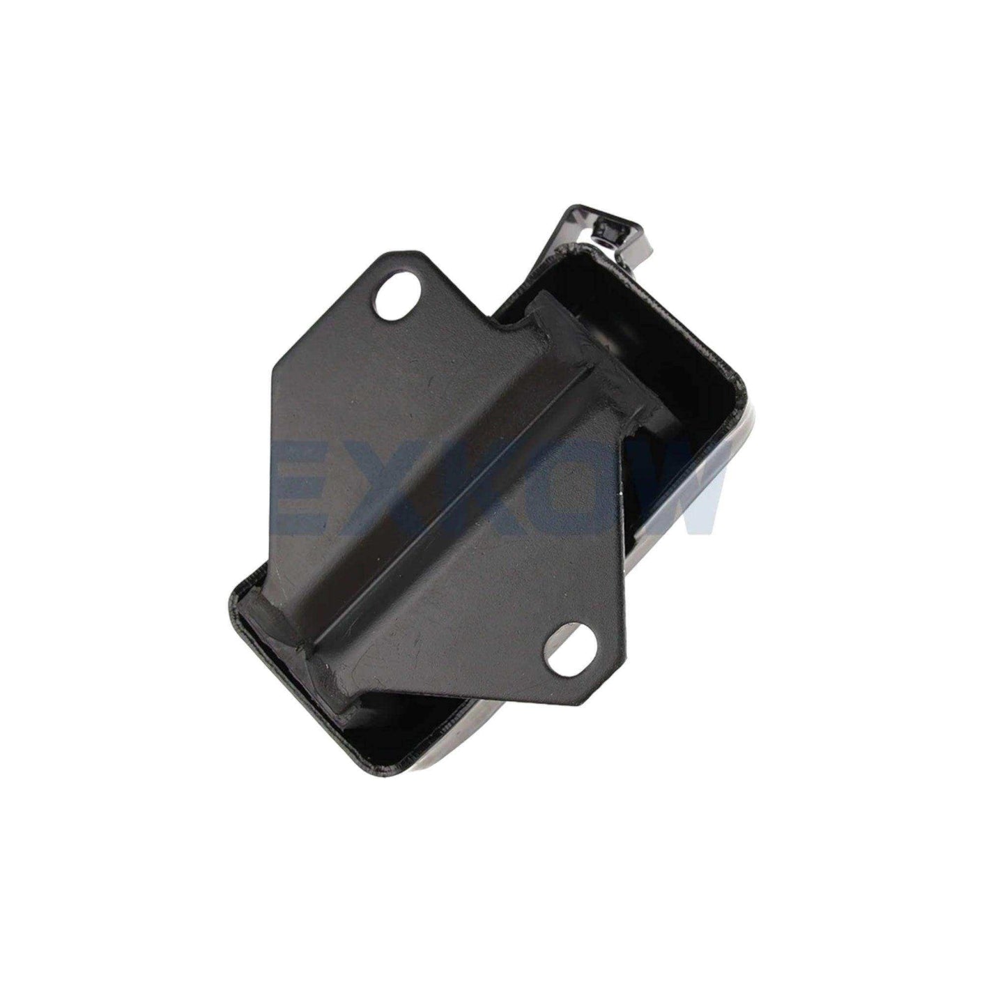 Cargador de motor Mitsubishi l200 Montero sport 2018 2024 2.4l 4n15 (1093a148)(1093a163) - Auto repuestos Revisa