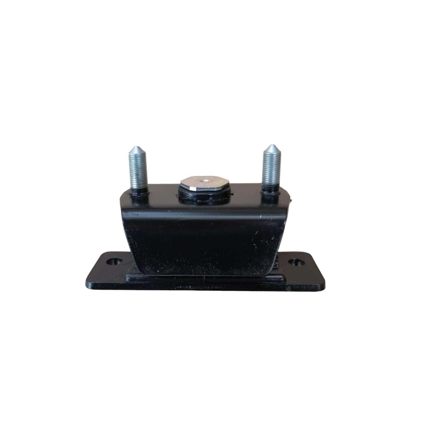 Cargador de motor trasero Isuzu dmax mux 2.5l 3.0l 4jj1 4jk1 (8981933460) 2014 2020 - Auto repuestos Revisa